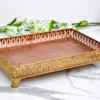 Best Handicraft manufacture, Low Transportation Cost, Best Basket Manufacturer, Best Metal Collection, Hamper Basket, Wire Mesh Basket, Gold Basket, Golden Wire Mesh, Wire Mesh, Bag Wire Basket, Bag Basket, Kandi Basket, Moradabad Metal, Metal Gifts Manufacturer, Metal Handicraft, Handicrafts Manufacturer, Diwali Decorations, Dry Fruit Pack, Metal handicrafts, Dry Fruit Packing, Modern Candle Holder, Elegant Basket, Packaging Basket, Wedding Hamper, Room hamper, Return Gift, Hamper Box, Metal Wire Box, Wire Box, Gift Box, Golden, Wire Mesh, Hamper Basket, Return Gift, Gift Distribution, Diwali Gift, Wedding Pack, Truso Packing, House2home, house 2 home, h2h, Wire Box, Hamper Pack, Square Box, Wire Mesh Box, Square Wire, Diwali Gift, Diwali Hamper, moradabad, handicraft, handmade, Trousseau Packing, Holiday Gift Hamper, Hamper Basket, Golden, Tray, Metal Tray, Gold Hamper, Holiday Hamper, Home Decor, Diwali Gift, Gifting, Wedding Gift, Househome, h2h, return gift, wedding gift, diwali hamper, decorative Hamper, Hammered Basket, Square Basket, tray, metal tray, golden tray, gift tray