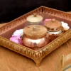 Best Handicraft manufacture, Low Transportation Cost, Best Basket Manufacturer, Best Metal Collection, Hamper Basket, Wire Mesh Basket, Gold Basket, Golden Wire Mesh, Wire Mesh, Bag Wire Basket, Bag Basket, Kandi Basket, Moradabad Metal, Metal Gifts Manufacturer, Metal Handicraft, Handicrafts Manufacturer, Diwali Decorations, Dry Fruit Pack, Metal handicrafts, Dry Fruit Packing, Modern Candle Holder, Elegant Basket, Packaging Basket, Wedding Hamper, Room hamper, Return Gift, Hamper Box, Metal Wire Box, Wire Box, Gift Box, Golden, Wire Mesh, Hamper Basket, Return Gift, Gift Distribution, Diwali Gift, Wedding Pack, Truso Packing, House2home, house 2 home, h2h, Wire Box, Hamper Pack, Square Box, Wire Mesh Box, Square Wire, Diwali Gift, Diwali Hamper, moradabad, handicraft, handmade, Trousseau Packing, Holiday Gift Hamper, Hamper Basket, Golden, Tray, Metal Tray, Gold Hamper, Holiday Hamper, Home Decor, Diwali Gift, Gifting, Wedding Gift, Househome, h2h, return gift, wedding gift, diwali hamper, decorative Hamper, Hammered Basket, Square Basket, tray, metal tray, golden tray, gift tray