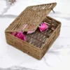 Hamper Basket, Fruit Box, Chocolate Box, Dry Fruit Box, House2home, h2h, elegant Box, Wedding Gift Box, Return Gift Box, Decorative, House warming, Hamper Basket, gift pack, Dry Fruit Box, truso packing, decorative packing, modern hamper, cute hamper box, home decor, decor, stylish, packing, hamper pack, Best Handicraft manufacture, Low Transportation Cost, Best Basket Manufacturer, Best Gift Box Collection, Hamper Basket, Square Hamper Box, Natural Jute, Square Jute Box, Jute Items Manufacturer, Jute Gifts Manufacturer, Jute Handicraft, Jute Gift Box, Handicrafts Manufacturer, Diwali Decorations, Dry Fruit Pack, Jute handicrafts, Dry Fruit Packing, Modern Gift Box, Elegant Box, Packaging Box, Wedding Hamper, Room hamper, Return Gift, Hamper Box, Jute Box with metal frame, Jute Box, Gift Box, Natural, Jute Mesh, Hamper Basket, Return Gift, Gift Distribution, Diwali Gift, Wedding Pack, Truso Packing, House2home, house 2 home, h2h, Wire Box, Hamper Pack, Square Box, Wire Mesh Box, Square Box, Diwali Gift, Diwali Hamper, moradabad, handicraft, handmade, Trousseau Packing, Holiday Gift Hamper, Hamper Basket, Golden, Natural Jute Hamper, Holiday Hamper, Home Decor, Diwali Gift, Gifting, Wedding Gift, House2home, h2h, return gift, wedding gift, diwali hamper, decorative Hamper, Wedding Gift Box, gift box manufacturer, Hamper box manufacturer, Gift Box manufacturer, Jute hamper Box, Natural Jute Box, Jute Gift Box, Woven Jute Box, house2home, house to home, Jute Gift Box, Square Jute Box, Jute Hamper Box, Eco-friendly Gift Box, Sustainable Gift Packaging, Natural Fiber Gift Box, Jute Box with Lid, Custom Jute Gift Box, Jute Presentation Box, Rustic Jute Gift Box, Jute Storage Box, Handcrafted Jute Box, Personalized Jute Gift Box, Jute Packaging Solution