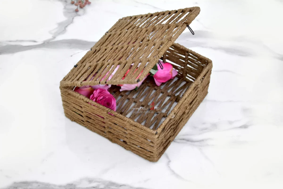 Hamper Basket, Fruit Box, Chocolate Box, Dry Fruit Box, House2home, h2h, elegant Box, Wedding Gift Box, Return Gift Box, Decorative, House warming, Hamper Basket, gift pack, Dry Fruit Box, truso packing, decorative packing, modern hamper, cute hamper box, home decor, decor, stylish, packing, hamper pack, Best Handicraft manufacture, Low Transportation Cost, Best Basket Manufacturer, Best Gift Box Collection, Hamper Basket, Square Hamper Box, Natural Jute, Square Jute Box, Jute Items Manufacturer, Jute Gifts Manufacturer, Jute Handicraft, Jute Gift Box, Handicrafts Manufacturer, Diwali Decorations, Dry Fruit Pack, Jute handicrafts, Dry Fruit Packing, Modern Gift Box, Elegant Box, Packaging Box, Wedding Hamper, Room hamper, Return Gift, Hamper Box, Jute Box with metal frame, Jute Box, Gift Box, Natural, Jute Mesh, Hamper Basket, Return Gift, Gift Distribution, Diwali Gift, Wedding Pack, Truso Packing, House2home, house 2 home, h2h, Wire Box, Hamper Pack, Square Box, Wire Mesh Box, Square Box, Diwali Gift, Diwali Hamper, moradabad, handicraft, handmade, Trousseau Packing, Holiday Gift Hamper, Hamper Basket, Golden, Natural Jute Hamper, Holiday Hamper, Home Decor, Diwali Gift, Gifting, Wedding Gift, House2home, h2h, return gift, wedding gift, diwali hamper, decorative Hamper, Wedding Gift Box, gift box manufacturer, Hamper box manufacturer, Gift Box manufacturer, Jute hamper Box, Natural Jute Box, Jute Gift Box, Woven Jute Box, house2home, house to home, Jute Gift Box, Square Jute Box, Jute Hamper Box, Eco-friendly Gift Box, Sustainable Gift Packaging, Natural Fiber Gift Box, Jute Box with Lid, Custom Jute Gift Box, Jute Presentation Box, Rustic Jute Gift Box, Jute Storage Box, Handcrafted Jute Box, Personalized Jute Gift Box, Jute Packaging Solution
