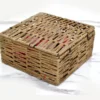 Hamper Basket, Fruit Box, Chocolate Box, Dry Fruit Box, House2home, h2h, elegant Box, Wedding Gift Box, Return Gift Box, Decorative, House warming, gift pack, truso packing, decorative packing, modern hamper, cute hamper box, home decor, stylish, packing, hamper pack, Best Handicraft manufacturer, Low Transportation Cost, Best Basket Manufacturer, Best Gift Box Collection, Square Hamper Box, Natural Jute, Square Jute Box, Jute Items Manufacturer, Jute Gifts Manufacturer, Jute Handicraft, Jute Gift Box, Handicrafts Manufacturer, Diwali Decorations, Dry Fruit Pack, Modern Gift Box, Packaging Box, Wedding Hamper, Room hamper, Jute Box with metal frame, Jute Box, Gift Box, Natural, Jute Mesh, Gift Distribution, Diwali Gift, Wedding Pack, Wire Box, Wire Mesh Box, Square Box, Moradabad, handicraft, handmade, Trousseau Packing, Holiday Gift Hamper, Golden, Natural Jute Hamper, Holiday Hamper, Diwali Hamper, Gifting, Wedding Gift, Decorative Hamper, Gift Box manufacturer, Hamper box manufacturer, Gift Box manufacturer, Jute hamper Box, Woven Jute Box, Eco-friendly Gift Box, Sustainable Gift Packaging, Natural Fiber Gift Box, Jute Box with Lid, Custom Jute Gift Box, Jute Presentation Box, Rustic Jute Gift Box, Jute Storage Box, Handcrafted Jute Box, Personalized Jute Gift Box, Jute Packaging Solution, jute gift box, square jute box, eco-friendly storage box, jute storage box, gift box for baby announcement, wedding gift box, corporate gift box, anniversary gift box, engagement gift box, housewarming gift box, sustainable gift packaging, reusable gift box, natural jute box, rustic gift box, decorative jute box, luxury jute gift box, unique jute box, handcrafted jute box, eco-friendly wedding gift, green gift packaging, stylish storage box, elegant gift box, baby shower gift box, eco-conscious gift box, jute box for wedding favors, jute box for birthday gifts, jute box for holiday gifts, jute box for Christmas, storage gift box, jute box for corporate giveaways, eco storage solutions, jute home decor box, personalized jute box, premium jute box, square storage box, eco-friendly gift storage, gift packaging ideas, custom jute box, sustainable gifting ideas, eco-friendly anniversary gift, sustainable baby gift, minimalist jute box, jute box for gifts, jute box with lid, small jute box for storage, jute keepsake box, jute box for special occasions, jute box for organizing, gift box for family, handwoven jute box, jute box for kitchen storage, eco-conscious gifting, sustainable wedding packaging, jute wedding favor box, organic jute box, natural gift box, jute storage solutions, jute craft box, jute home organization box, rustic storage box, square box for gifts, handmade jute box, unique gift box ideas, eco-friendly storage options, jute craft storage, vintage jute box, stylish jute packaging, multi-purpose jute box, sustainable holiday gifts, jute box with decorative lid, eco packaging for gifts, sustainable wedding gift box, natural home decor storage, simple jute box, versatile jute box, green holiday gift, handcrafted storage box, jute box with handle, square eco-friendly gift, jute storage containers, sustainable engagement gift, stylish storage solution, eco packaging for wedding, jute box for housewarming gifts, handmade storage box, anniversary gifts, best handicraft manufacturer, decor, decorative, Diwali gift, Diwali hamper, dry fruit packing, gift basket, gifting ideas, hamper basket, hamper gift, hamper pack, handicraft manufacturer, housewarming gift, metal photo frame, Moradabad handicrafts, packaging ideas, packing, return gift, t-light candle holder, trousseau packing, wedding gift