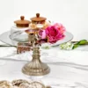 Steel Cake Stand With Ribbed Bottom - 13x6 inch Chrome 18 single tier fruit stand, single tier Hamper, single tier stand, Artistic Diwali gifting, Best Handicraft manufacture, Best metal handicrafts Moradabad, Cake Stand manufacturer, center table decor, Chocolate Hamper, cup cake stand, Custom metal gifts, Moradabad Manufacturer, Metal Cake Stand Manufacturer, Metal cake stand, Customized Diwali Gifts, cute hamper, decor, decorative, decorative hamper, Decorative metal items Manufacturer Moradabad, decorative packing, Dining table Organizer, Diwali Hamper, Diwali DIY gifts, Diwali Gift, diwali hamper, Metal fruit stand, Unique fruit Stand, dry fruit Hamper, dry fruit pack, Dry Fruit Packing, Dry Fruit Stand, dry fruit tray, Wedding Hamper, Rakhi Hampers, Wedding Gifts, Single-tier fruit arrangement, elegant platter, Fruit Platter, Fruit Stand, Steel Cake Stand, Gift Distribution Platter, gifting Hampers, h2h, Hammered Plate, Hamper Basket, Hamper Stand, Hamper Pack, Hamper Packing, Handcrafted Diwali decorations, handicraft, Handicrafts Manufacturer, handmade, Handmade Diwali gifts, festive décor and gifting, Multipurpose cake stand, Holiday Gift Hamper, Holiday Hamper, holiday pack, table decor, House 2 home, house warming gifts, House2home, Househome, Manufacturer, Metal art ware Moradabad, Metal gift manufacturers in Moradabad, Metal Handicraft Manufacturer, Metal Handicrafts, Metal ware manufacturers in India, Modern Platter, Modern hamper, Hamper Wholesaler in Moradabad, Moradabad brassware gifts, Moradabad handicraft exporters, Metal ware Manufacturers Moradabad, Metal Crafts Manufacturer in Moradabad, metal gift whole sellers in Moradabad, Moradabad metal gifts Manufacture & Whole seller, Moradabad Metal Home Decor, Moradabad Metal Hamper, metal hamper Manufacturer, Moradabad metal ware exporter, metal ware industry, Moradabad Metal ware Manufacturer, Moradabad meta crafts, Metal artisans, Multi-tier fruit server, metal cake stand Fruit Stand, Packing Hamper, Personalized Diwali gifts, Metal Platter Stand, Return Gift, Serving Platter, Snack Serving Stand, Solid metal cake stand, table Decorative & utility, utility gifts, Tiered fruit organizer, Tiered fruit storage, Traditional handmade Diwali gifts. Moradabad Metal Gifts Wholeseller, Modern metal crafts Moradabad, Single-layer fruit centerpiece, Single-level fruit display, fruit tray with Stand, Single-tier fruit holder, Single tier fruit stand, Single tiered fruit presentation, Unique handmade Diwali items, Modern metal cake stand, Wedding Gift, Wedding Hamper, Wedding Pack, Metal cake pedestal, Metal cake display, Metal cake holder, Metal cake platter, Metal cake server, metal cake stand, Metal Cake Stand Manufacturer, Metal cupcake stand, Metal dessert stand, Metal Hamper, Metal Handicrafts Manufacturer, Metal tiered cake stand, Dessert Hamper, Sweets Hamper