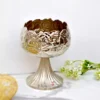 Bloom Silver Plated Gift Bowl Carved - 10x7.5 inch 14 Best Handicraft manufacturer, Best Metal Collection, Best Quality Gifts, Bowl, Bowl Manufacturer, Bowl Stand, Bowl with Stand, Cake Stand, center piece decorative, center table decor, Chocolate Bowl, Chocolate packaging Bowl, Colored Hamper Basket, cup cake stand, decoration, decorative gift bowl, Decorative Platter, Diwali Décor, Diwali Decorations, Diwali Gift, diwali hamper, Diwali Return Gift, Dry Fruit Bowl, dry fruit pack, Dry Fruit Packing, Elegant Bowl, Favors, flower decoration, Fruit Basket, Fruit Bowl, Fruit Stand, Gift Basket, Gift Bowl, Gift Distribution, gift pack, gifts, Gifts Manufacturer, Gold Bowl, golden bowl, h2h, Hammered Bowl, Hamper Basket, Hamper Pack, Hamper Packing, handicraft Manufacturer, Handicrafts Manufacturer, handmade gift, home decor, Home Decorative, House 2 home, house to home, house warming Gift, House2home, Interior Decor, Kitty Party Gift, Man & Bowl, mehandi gift, Metal Bowl, Metal Bowl Manufacturer, metal decor, Metal Decorative, Metal Fruit Stand, Metal Gift, Metal Gift Hamper, Metal Gifts Manufacturer, metal hamper, Metal Handicraft, Metal Manufacturer, Metal Platter, metal Stand, modern bowl, Modern Candle Holder, Moradabad, Moradabad Metal, Moradabad Metal Bowls, Moradabad Metal Manufacturer, Packaging Bowl, Packing, Party Decor, Party Decorations, Platter, Potpourri Bowl, Return Favor Gift, Return Gift, Round bowl, Seasonal Gift, Serving bowl, Silver Bowl, small bowl, snack bowl, snack platter, Snack Serving, Snack Serving Bowl, Snack Serving Platter, Strong Bowl, Sturdy Bowls, table decoration, Teej Bowl, trousseau packing, truso packing, Wedding Favor, wedding favour, Wedding Gift