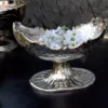 Best Handicraft manufacturer, Best Metal Collection, Best Quality Gifts, Bowl, Bowl Manufacturer, Bowl Stand, Bowl with Stand, Cake Stand, center piece decorative, center table decor, Chocolate Bowl, Chocolate packaging Bowl, Colored Hamper Basket, cup cake stand, decoration, decorative gift bowl, Decorative Platter, Diwali Décor, Diwali Decorations, Diwali Gift, diwali hamper, Diwali Return Gift, Dry Fruit Bowl, dry fruit pack, Dry Fruit Packing, Elegant Bowl, Favors, flower decoration, Fruit Basket, Fruit Bowl, Fruit Stand, Gift Basket, Gift Bowl, Gift Distribution, gift pack, gifts, Gifts Manufacturer, Gold Bowl, golden bowl, h2h, Hammered Bowl, Hamper Basket, Hamper Pack, Hamper Packing, handicraft Manufacturer, Handicrafts Manufacturer, handmade gift, home decor, Home Decorative, House 2 home, house to home, house warming Gift, House2home, Interior Decor, Kitty Party Gift, Man & Bowl, mehandi gift, Metal Bowl, Metal Bowl Manufacturer, metal decor, Metal Decorative, Metal Fruit Stand, Metal Gift, Metal Gift Hamper, Metal Gifts Manufacturer, metal hamper, Metal Handicraft, Metal Manufacturer, Metal Platter, metal Stand, modern bowl, Modern Candle Holder, Moradabad, Moradabad Metal, Moradabad Metal Bowls, Moradabad Metal Manufacturer, Packaging Bowl, Packing, Party Decor, Party Decorations, Platter, Potpourri Bowl, Return Favor Gift, Return Gift, Round bowl, Seasonal Gift, Serving bowl, Silver Bowl, small bowl, snack bowl, snack platter, Snack Serving, Snack Serving Bowl, Snack Serving Platter, Strong Bowl, Sturdy Bowls, table decoration, Teej Bowl, trousseau packing, truso packing, Wedding Favor, wedding favour, Wedding Gift
