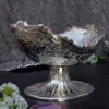 Best Handicraft manufacturer, Best Metal Collection, Best Quality Gifts, Bowl, Bowl Manufacturer, Bowl Stand, Bowl with Stand, Cake Stand, center piece decorative, center table decor, Chocolate Bowl, Chocolate packaging Bowl, Colored Hamper Basket, cup cake stand, decoration, decorative gift bowl, Decorative Platter, Diwali Décor, Diwali Decorations, Diwali Gift, diwali hamper, Diwali Return Gift, Dry Fruit Bowl, dry fruit pack, Dry Fruit Packing, Elegant Bowl, Favors, flower decoration, Fruit Basket, Fruit Bowl, Fruit Stand, Gift Basket, Gift Bowl, Gift Distribution, gift pack, gifts, Gifts Manufacturer, Gold Bowl, golden bowl, h2h, Hammered Bowl, Hamper Basket, Hamper Pack, Hamper Packing, handicraft Manufacturer, Handicrafts Manufacturer, handmade gift, home decor, Home Decorative, House 2 home, house to home, house warming Gift, House2home, Interior Decor, Kitty Party Gift, Man & Bowl, mehandi gift, Metal Bowl, Metal Bowl Manufacturer, metal decor, Metal Decorative, Metal Fruit Stand, Metal Gift, Metal Gift Hamper, Metal Gifts Manufacturer, metal hamper, Metal Handicraft, Metal Manufacturer, Metal Platter, metal Stand, modern bowl, Modern Candle Holder, Moradabad, Moradabad Metal, Moradabad Metal Bowls, Moradabad Metal Manufacturer, Packaging Bowl, Packing, Party Decor, Party Decorations, Platter, Potpourri Bowl, Return Favor Gift, Return Gift, Round bowl, Seasonal Gift, Serving bowl, Silver Bowl, small bowl, snack bowl, snack platter, Snack Serving, Snack Serving Bowl, Snack Serving Platter, Strong Bowl, Sturdy Bowls, table decoration, Teej Bowl, trousseau packing, truso packing, Wedding Favor, wedding favour, Wedding Gift