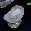 Best Handicraft manufacturer, Best Metal Collection, Best Quality Gifts, Bowl, Bowl Manufacturer, Bowl Stand, Bowl with Stand, Cake Stand, center piece decorative, center table decor, Chocolate Bowl, Chocolate packaging Bowl, Colored Hamper Basket, cup cake stand, decoration, decorative gift bowl, Decorative Platter, Diwali Décor, Diwali Decorations, Diwali Gift, diwali hamper, Diwali Return Gift, Dry Fruit Bowl, dry fruit pack, Dry Fruit Packing, Elegant Bowl, Favors, flower decoration, Fruit Basket, Fruit Bowl, Fruit Stand, Gift Basket, Gift Bowl, Gift Distribution, gift pack, gifts, Gifts Manufacturer, Gold Bowl, golden bowl, h2h, Hammered Bowl, Hamper Basket, Hamper Pack, Hamper Packing, handicraft Manufacturer, Handicrafts Manufacturer, handmade gift, home decor, Home Decorative, House 2 home, house to home, house warming Gift, House2home, Interior Decor, Kitty Party Gift, Man & Bowl, mehandi gift, Metal Bowl, Metal Bowl Manufacturer, metal decor, Metal Decorative, Metal Fruit Stand, Metal Gift, Metal Gift Hamper, Metal Gifts Manufacturer, metal hamper, Metal Handicraft, Metal Manufacturer, Metal Platter, metal Stand, modern bowl, Modern Candle Holder, Moradabad, Moradabad Metal, Moradabad Metal Bowls, Moradabad Metal Manufacturer, Packaging Bowl, Packing, Party Decor, Party Decorations, Platter, Potpourri Bowl, Return Favor Gift, Return Gift, Round bowl, Seasonal Gift, Serving bowl, Silver Bowl, small bowl, snack bowl, snack platter, Snack Serving, Snack Serving Bowl, Snack Serving Platter, Strong Bowl, Sturdy Bowls, table decoration, Teej Bowl, trousseau packing, truso packing, Wedding Favor, wedding favour, Wedding Gift