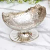 Best Handicraft manufacturer, Best Metal Collection, Best Quality Gifts, Bowl, Bowl Manufacturer, Bowl Stand, Bowl with Stand, Cake Stand, center piece decorative, center table decor, Chocolate Bowl, Chocolate packaging Bowl, Colored Hamper Basket, cup cake stand, decoration, decorative gift bowl, Decorative Platter, Diwali Décor, Diwali Decorations, Diwali Gift, diwali hamper, Diwali Return Gift, Dry Fruit Bowl, dry fruit pack, Dry Fruit Packing, Elegant Bowl, Favors, flower decoration, Fruit Basket, Fruit Bowl, Fruit Stand, Gift Basket, Gift Bowl, Gift Distribution, gift pack, gifts, Gifts Manufacturer, Gold Bowl, golden bowl, h2h, Hammered Bowl, Hamper Basket, Hamper Pack, Hamper Packing, handicraft Manufacturer, Handicrafts Manufacturer, handmade gift, home decor, Home Decorative, House 2 home, house to home, house warming Gift, House2home, Interior Decor, Kitty Party Gift, Man & Bowl, mehandi gift, Metal Bowl, Metal Bowl Manufacturer, metal decor, Metal Decorative, Metal Fruit Stand, Metal Gift, Metal Gift Hamper, Metal Gifts Manufacturer, metal hamper, Metal Handicraft, Metal Manufacturer, Metal Platter, metal Stand, modern bowl, Modern Candle Holder, Moradabad, Moradabad Metal, Moradabad Metal Bowls, Moradabad Metal Manufacturer, Packaging Bowl, Packing, Party Decor, Party Decorations, Platter, Potpourri Bowl, Return Favor Gift, Return Gift, Round bowl, Seasonal Gift, Serving bowl, Silver Bowl, small bowl, snack bowl, snack platter, Snack Serving, Snack Serving Bowl, Snack Serving Platter, Strong Bowl, Sturdy Bowls, table decoration, Teej Bowl, trousseau packing, Trusso packing, Wedding Favor, wedding Favour, Wedding Gift, rasgulla box, sweet box, baby Announcement Gift box, Baby Gift box, Dry Fruit Box, Dry Fruit Packaging, 21 Rasgulla Box, Potpourri Decoration, Wedding Decorative, Wedding Decor, Silver plated bowl, Decorative silver bowl, Silver bowl with stand, Silver coated bowl, Gifting silver bowl, Silver decor bowl, Utility silver bowl, Silver gift bowl, Silver bowl for decor, Silver centerpiece bowl, Silver display bowl, Elegant silver bowl, Silver plated decor, Silver serving bowl, Silver bowl gift item, Silver bowl for home decor, Silver decorative stand, Silver bowl with base, Silver decorative piece, Silver bowl for gifting, Silver utility bowl, Silver accent bowl, Silver plated utility, Silver decor piece, Silver bowl for dining, Silver bowl ornament, Silver bowl for occasions, Silver coated decor, Luxury silver bowl, Silver plated gift, Silver home accessory, Silver presentation bowl, Stylish silver bowl, Silver decorative accessory, Silver bowl for display, Silver plated ornament, Decorative bowl with stand, Silver bowl for living room, Silver bowl for special events, High-end silver bowl, Silver utility decor, Decorative stand bowl, Premium silver bowl, Silver gift decor, Silver coated gift, Ornamental silver bowl, Silver bowl for utility purposes