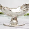 Best Handicraft manufacturer, Best Metal Collection, Best Quality Gifts, Bowl, Bowl Manufacturer, Bowl Stand, Bowl with Stand, Cake Stand, center piece decorative, center table decor, Chocolate Bowl, Chocolate packaging Bowl, Colored Hamper Basket, cup cake stand, decoration, decorative gift bowl, Decorative Platter, Diwali Décor, Diwali Decorations, Diwali Gift, diwali hamper, Diwali Return Gift, Dry Fruit Bowl, dry fruit pack, Dry Fruit Packing, Elegant Bowl, Favors, flower decoration, Fruit Basket, Fruit Bowl, Fruit Stand, Gift Basket, Gift Bowl, Gift Distribution, gift pack, gifts, Gifts Manufacturer, Gold Bowl, golden bowl, h2h, Hammered Bowl, Hamper Basket, Hamper Pack, Hamper Packing, handicraft Manufacturer, Handicrafts Manufacturer, handmade gift, home decor, Home Decorative, House 2 home, house to home, house warming Gift, House2home, Interior Decor, Kitty Party Gift, Man & Bowl, mehandi gift, Metal Bowl, Metal Bowl Manufacturer, metal decor, Metal Decorative, Metal Fruit Stand, Metal Gift, Metal Gift Hamper, Metal Gifts Manufacturer, metal hamper, Metal Handicraft, Metal Manufacturer, Metal Platter, metal Stand, modern bowl, Modern Candle Holder, Moradabad, Moradabad Metal, Moradabad Metal Bowls, Moradabad Metal Manufacturer, Packaging Bowl, Packing, Party Decor, Party Decorations, Platter, Potpourri Bowl, Return Favor Gift, Return Gift, Round bowl, Seasonal Gift, Serving bowl, Silver Bowl, small bowl, snack bowl, snack platter, Snack Serving, Snack Serving Bowl, Snack Serving Platter, Strong Bowl, Sturdy Bowls, table decoration, Teej Bowl, trousseau packing, Trusso packing, Wedding Favor, wedding Favour, Wedding Gift, rasgulla box, sweet box, baby Announcement Gift box, Baby Gift box, Dry Fruit Box, Dry Fruit Packaging, 21 Rasgulla Box, Potpourri Decoration, Wedding Decorative, Wedding Decor, Silver plated bowl, Decorative silver bowl, Silver bowl with stand, Silver coated bowl, Gifting silver bowl, Silver decor bowl, Utility silver bowl, Silver gift bowl, Silver bowl for decor, Silver centerpiece bowl, Silver display bowl, Elegant silver bowl, Silver plated decor, Silver serving bowl, Silver bowl gift item, Silver bowl for home decor, Silver decorative stand, Silver bowl with base, Silver decorative piece, Silver bowl for gifting, Silver utility bowl, Silver accent bowl, Silver plated utility, Silver decor piece, Silver bowl for dining, Silver bowl ornament, Silver bowl for occasions, Silver coated decor, Luxury silver bowl, Silver plated gift, Silver home accessory, Silver presentation bowl, Stylish silver bowl, Silver decorative accessory, Silver bowl for display, Silver plated ornament, Decorative bowl with stand, Silver bowl for living room, Silver bowl for special events, High-end silver bowl, Silver utility decor, Decorative stand bowl, Premium silver bowl, Silver gift decor, Silver coated gift, Ornamental silver bowl, Silver bowl for utility purposes