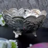 Elegance Silver Carved Bowl - 8x4.5 inch 21 Best Handicraft manufacturer, Best Metal Collection, Best Quality Gifts, Bowl, Bowl Manufacturer, Bowl Stand, Bowl with Stand, Cake Stand, center piece decorative, center table decor, Chocolate Bowl, Chocolate packaging Bowl, Colored Hamper Basket, cup cake stand, decoration, decorative gift bowl, Decorative Platter, Diwali Décor, Diwali Decorations, Diwali Gift, diwali hamper, Diwali Return Gift, Dry Fruit Bowl, dry fruit pack, Dry Fruit Packing, Elegant Bowl, Favors, flower decoration, Fruit Basket, Fruit Bowl, Fruit Stand, Gift Basket, Gift Bowl, Gift Distribution, gift pack, gifts, Gifts Manufacturer, Gold Bowl, golden bowl, h2h, Hammered Bowl, Hamper Basket, Hamper Pack, Hamper Packing, handicraft Manufacturer, Handicrafts Manufacturer, handmade gift, home decor, Home Decorative, House 2 home, house to home, house warming Gift, House2home, Interior Decor, Kitty Party Gift, Man & Bowl, mehandi gift, Metal Bowl, Metal Bowl Manufacturer, metal decor, Metal Decorative, Metal Fruit Stand, Metal Gift, Metal Gift Hamper, Metal Gifts Manufacturer, metal hamper, Metal Handicraft, Metal Manufacturer, Metal Platter, metal Stand, modern bowl, Modern Candle Holder, Moradabad, Moradabad Metal, Moradabad Metal Bowls, Moradabad Metal Manufacturer, Packaging Bowl, Packing, Party Decor, Party Decorations, Platter, Potpourri Bowl, Return Favor Gift, Return Gift, Round bowl, Seasonal Gift, Serving bowl, Silver Bowl, small bowl, snack bowl, snack platter, Snack Serving, Snack Serving Bowl, Snack Serving Platter, Strong Bowl, Sturdy Bowls, table decoration, Teej Bowl, trousseau packing, Trusso packing, Wedding Favor, wedding Favour, Wedding Gift, rasgulla box, sweet box, baby Announcement Gift box, Baby Gift box, Dry Fruit Box, Dry Fruit Packaging, 21 Rasgulla Box, potpourri Bowl, Potpourri Decoration, Center Table Decorative, Wedding Decorative, Wedding Decor, Silver plated bowl, Decorative silver bowl, Silver bowl with stand, Silver coated bowl, Gifting silver bowl, Silver decor bowl, Utility silver bowl, Silver gift bowl, Silver bowl for decor, Silver centerpiece bowl, Silver display bowl, Elegant silver bowl, Silver plated decor, Silver serving bowl, Silver bowl gift item, Silver bowl for home decor, Silver decorative stand, Silver bowl with base, Silver decorative piece, Silver bowl for gifting, Silver utility bowl, Silver accent bowl, Silver plated utility, Silver decor piece, Silver bowl for dining, Silver bowl ornament, Silver bowl for occasions, Silver coated decor, Luxury silver bowl, Silver plated gift, Silver home accessory, Silver presentation bowl, Stylish silver bowl, Silver decorative accessory, Silver bowl for display, Silver plated ornament, Silver decor item, Decorative bowl with stand, Silver bowl for living room, Silver bowl for special events, High-end silver bowl, Silver utility decor, Decorative stand bowl, Premium silver bowl, Silver plated utility bowl, Silver gift decor, Silver coated gift, Ornamental silver bowl, Silver bowl centerpiece, Silver bowl for utility purposes