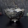 Elegance Silver Carved Bowl - 8x4.5 inch 19 Best Handicraft manufacturer, Best Metal Collection, Best Quality Gifts, Bowl, Bowl Manufacturer, Bowl Stand, Bowl with Stand, Cake Stand, center piece decorative, center table decor, Chocolate Bowl, Chocolate packaging Bowl, Colored Hamper Basket, cup cake stand, decoration, decorative gift bowl, Decorative Platter, Diwali Décor, Diwali Decorations, Diwali Gift, diwali hamper, Diwali Return Gift, Dry Fruit Bowl, dry fruit pack, Dry Fruit Packing, Elegant Bowl, Favors, flower decoration, Fruit Basket, Fruit Bowl, Fruit Stand, Gift Basket, Gift Bowl, Gift Distribution, gift pack, gifts, Gifts Manufacturer, Gold Bowl, golden bowl, h2h, Hammered Bowl, Hamper Basket, Hamper Pack, Hamper Packing, handicraft Manufacturer, Handicrafts Manufacturer, handmade gift, home decor, Home Decorative, House 2 home, house to home, house warming Gift, House2home, Interior Decor, Kitty Party Gift, Man & Bowl, mehandi gift, Metal Bowl, Metal Bowl Manufacturer, metal decor, Metal Decorative, Metal Fruit Stand, Metal Gift, Metal Gift Hamper, Metal Gifts Manufacturer, metal hamper, Metal Handicraft, Metal Manufacturer, Metal Platter, metal Stand, modern bowl, Modern Candle Holder, Moradabad, Moradabad Metal, Moradabad Metal Bowls, Moradabad Metal Manufacturer, Packaging Bowl, Packing, Party Decor, Party Decorations, Platter, Potpourri Bowl, Return Favor Gift, Return Gift, Round bowl, Seasonal Gift, Serving bowl, Silver Bowl, small bowl, snack bowl, snack platter, Snack Serving, Snack Serving Bowl, Snack Serving Platter, Strong Bowl, Sturdy Bowls, table decoration, Teej Bowl, trousseau packing, Trusso packing, Wedding Favor, wedding Favour, Wedding Gift, rasgulla box, sweet box, baby Announcement Gift box, Baby Gift box, Dry Fruit Box, Dry Fruit Packaging, 21 Rasgulla Box, potpourri Bowl, Potpourri Decoration, Center Table Decorative, Wedding Decorative, Wedding Decor, Silver plated bowl, Decorative silver bowl, Silver bowl with stand, Silver coated bowl, Gifting silver bowl, Silver decor bowl, Utility silver bowl, Silver gift bowl, Silver bowl for decor, Silver centerpiece bowl, Silver display bowl, Elegant silver bowl, Silver plated decor, Silver serving bowl, Silver bowl gift item, Silver bowl for home decor, Silver decorative stand, Silver bowl with base, Silver decorative piece, Silver bowl for gifting, Silver utility bowl, Silver accent bowl, Silver plated utility, Silver decor piece, Silver bowl for dining, Silver bowl ornament, Silver bowl for occasions, Silver coated decor, Luxury silver bowl, Silver plated gift, Silver home accessory, Silver presentation bowl, Stylish silver bowl, Silver decorative accessory, Silver bowl for display, Silver plated ornament, Silver decor item, Decorative bowl with stand, Silver bowl for living room, Silver bowl for special events, High-end silver bowl, Silver utility decor, Decorative stand bowl, Premium silver bowl, Silver plated utility bowl, Silver gift decor, Silver coated gift, Ornamental silver bowl, Silver bowl centerpiece, Silver bowl for utility purposes