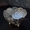 Elegance Silver Carved Bowl - 8x4.5 inch 18 Best Handicraft manufacturer, Best Metal Collection, Best Quality Gifts, Bowl, Bowl Manufacturer, Bowl Stand, Bowl with Stand, Cake Stand, center piece decorative, center table decor, Chocolate Bowl, Chocolate packaging Bowl, Colored Hamper Basket, cup cake stand, decoration, decorative gift bowl, Decorative Platter, Diwali Décor, Diwali Decorations, Diwali Gift, diwali hamper, Diwali Return Gift, Dry Fruit Bowl, dry fruit pack, Dry Fruit Packing, Elegant Bowl, Favors, flower decoration, Fruit Basket, Fruit Bowl, Fruit Stand, Gift Basket, Gift Bowl, Gift Distribution, gift pack, gifts, Gifts Manufacturer, Gold Bowl, golden bowl, h2h, Hammered Bowl, Hamper Basket, Hamper Pack, Hamper Packing, handicraft Manufacturer, Handicrafts Manufacturer, handmade gift, home decor, Home Decorative, House 2 home, house to home, house warming Gift, House2home, Interior Decor, Kitty Party Gift, Man & Bowl, mehandi gift, Metal Bowl, Metal Bowl Manufacturer, metal decor, Metal Decorative, Metal Fruit Stand, Metal Gift, Metal Gift Hamper, Metal Gifts Manufacturer, metal hamper, Metal Handicraft, Metal Manufacturer, Metal Platter, metal Stand, modern bowl, Modern Candle Holder, Moradabad, Moradabad Metal, Moradabad Metal Bowls, Moradabad Metal Manufacturer, Packaging Bowl, Packing, Party Decor, Party Decorations, Platter, Potpourri Bowl, Return Favor Gift, Return Gift, Round bowl, Seasonal Gift, Serving bowl, Silver Bowl, small bowl, snack bowl, snack platter, Snack Serving, Snack Serving Bowl, Snack Serving Platter, Strong Bowl, Sturdy Bowls, table decoration, Teej Bowl, trousseau packing, Trusso packing, Wedding Favor, wedding Favour, Wedding Gift, rasgulla box, sweet box, baby Announcement Gift box, Baby Gift box, Dry Fruit Box, Dry Fruit Packaging, 21 Rasgulla Box, potpourri Bowl, Potpourri Decoration, Center Table Decorative, Wedding Decorative, Wedding Decor, Silver plated bowl, Decorative silver bowl, Silver bowl with stand, Silver coated bowl, Gifting silver bowl, Silver decor bowl, Utility silver bowl, Silver gift bowl, Silver bowl for decor, Silver centerpiece bowl, Silver display bowl, Elegant silver bowl, Silver plated decor, Silver serving bowl, Silver bowl gift item, Silver bowl for home decor, Silver decorative stand, Silver bowl with base, Silver decorative piece, Silver bowl for gifting, Silver utility bowl, Silver accent bowl, Silver plated utility, Silver decor piece, Silver bowl for dining, Silver bowl ornament, Silver bowl for occasions, Silver coated decor, Luxury silver bowl, Silver plated gift, Silver home accessory, Silver presentation bowl, Stylish silver bowl, Silver decorative accessory, Silver bowl for display, Silver plated ornament, Silver decor item, Decorative bowl with stand, Silver bowl for living room, Silver bowl for special events, High-end silver bowl, Silver utility decor, Decorative stand bowl, Premium silver bowl, Silver plated utility bowl, Silver gift decor, Silver coated gift, Ornamental silver bowl, Silver bowl centerpiece, Silver bowl for utility purposes