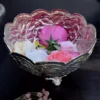 Elegance Silver Carved Bowl - 8x4.5 inch 15 Best Handicraft manufacturer, Best Metal Collection, Best Quality Gifts, Bowl, Bowl Manufacturer, Bowl Stand, Bowl with Stand, Cake Stand, center piece decorative, center table decor, Chocolate Bowl, Chocolate packaging Bowl, Colored Hamper Basket, cup cake stand, decoration, decorative gift bowl, Decorative Platter, Diwali Décor, Diwali Decorations, Diwali Gift, diwali hamper, Diwali Return Gift, Dry Fruit Bowl, dry fruit pack, Dry Fruit Packing, Elegant Bowl, Favors, flower decoration, Fruit Basket, Fruit Bowl, Fruit Stand, Gift Basket, Gift Bowl, Gift Distribution, gift pack, gifts, Gifts Manufacturer, Gold Bowl, golden bowl, h2h, Hammered Bowl, Hamper Basket, Hamper Pack, Hamper Packing, handicraft Manufacturer, Handicrafts Manufacturer, handmade gift, home decor, Home Decorative, House 2 home, house to home, house warming Gift, House2home, Interior Decor, Kitty Party Gift, Man & Bowl, mehandi gift, Metal Bowl, Metal Bowl Manufacturer, metal decor, Metal Decorative, Metal Fruit Stand, Metal Gift, Metal Gift Hamper, Metal Gifts Manufacturer, metal hamper, Metal Handicraft, Metal Manufacturer, Metal Platter, metal Stand, modern bowl, Modern Candle Holder, Moradabad, Moradabad Metal, Moradabad Metal Bowls, Moradabad Metal Manufacturer, Packaging Bowl, Packing, Party Decor, Party Decorations, Platter, Potpourri Bowl, Return Favor Gift, Return Gift, Round bowl, Seasonal Gift, Serving bowl, Silver Bowl, small bowl, snack bowl, snack platter, Snack Serving, Snack Serving Bowl, Snack Serving Platter, Strong Bowl, Sturdy Bowls, table decoration, Teej Bowl, trousseau packing, Trusso packing, Wedding Favor, wedding Favour, Wedding Gift, rasgulla box, sweet box, baby Announcement Gift box, Baby Gift box, Dry Fruit Box, Dry Fruit Packaging, 21 Rasgulla Box, potpourri Bowl, Potpourri Decoration, Center Table Decorative, Wedding Decorative, Wedding Decor, Silver plated bowl, Decorative silver bowl, Silver bowl with stand, Silver coated bowl, Gifting silver bowl, Silver decor bowl, Utility silver bowl, Silver gift bowl, Silver bowl for decor, Silver centerpiece bowl, Silver display bowl, Elegant silver bowl, Silver plated decor, Silver serving bowl, Silver bowl gift item, Silver bowl for home decor, Silver decorative stand, Silver bowl with base, Silver decorative piece, Silver bowl for gifting, Silver utility bowl, Silver accent bowl, Silver plated utility, Silver decor piece, Silver bowl for dining, Silver bowl ornament, Silver bowl for occasions, Silver coated decor, Luxury silver bowl, Silver plated gift, Silver home accessory, Silver presentation bowl, Stylish silver bowl, Silver decorative accessory, Silver bowl for display, Silver plated ornament, Silver decor item, Decorative bowl with stand, Silver bowl for living room, Silver bowl for special events, High-end silver bowl, Silver utility decor, Decorative stand bowl, Premium silver bowl, Silver plated utility bowl, Silver gift decor, Silver coated gift, Ornamental silver bowl, Silver bowl centerpiece, Silver bowl for utility purposes
