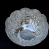 Elegance Silver Carved Bowl - 8x4.5 inch 14 Best Handicraft manufacturer, Best Metal Collection, Best Quality Gifts, Bowl, Bowl Manufacturer, Bowl Stand, Bowl with Stand, Cake Stand, center piece decorative, center table decor, Chocolate Bowl, Chocolate packaging Bowl, Colored Hamper Basket, cup cake stand, decoration, decorative gift bowl, Decorative Platter, Diwali Décor, Diwali Decorations, Diwali Gift, diwali hamper, Diwali Return Gift, Dry Fruit Bowl, dry fruit pack, Dry Fruit Packing, Elegant Bowl, Favors, flower decoration, Fruit Basket, Fruit Bowl, Fruit Stand, Gift Basket, Gift Bowl, Gift Distribution, gift pack, gifts, Gifts Manufacturer, Gold Bowl, golden bowl, h2h, Hammered Bowl, Hamper Basket, Hamper Pack, Hamper Packing, handicraft Manufacturer, Handicrafts Manufacturer, handmade gift, home decor, Home Decorative, House 2 home, house to home, house warming Gift, House2home, Interior Decor, Kitty Party Gift, Man & Bowl, mehandi gift, Metal Bowl, Metal Bowl Manufacturer, metal decor, Metal Decorative, Metal Fruit Stand, Metal Gift, Metal Gift Hamper, Metal Gifts Manufacturer, metal hamper, Metal Handicraft, Metal Manufacturer, Metal Platter, metal Stand, modern bowl, Modern Candle Holder, Moradabad, Moradabad Metal, Moradabad Metal Bowls, Moradabad Metal Manufacturer, Packaging Bowl, Packing, Party Decor, Party Decorations, Platter, Potpourri Bowl, Return Favor Gift, Return Gift, Round bowl, Seasonal Gift, Serving bowl, Silver Bowl, small bowl, snack bowl, snack platter, Snack Serving, Snack Serving Bowl, Snack Serving Platter, Strong Bowl, Sturdy Bowls, table decoration, Teej Bowl, trousseau packing, Trusso packing, Wedding Favor, wedding Favour, Wedding Gift, rasgulla box, sweet box, baby Announcement Gift box, Baby Gift box, Dry Fruit Box, Dry Fruit Packaging, 21 Rasgulla Box, potpourri Bowl, Potpourri Decoration, Center Table Decorative, Wedding Decorative, Wedding Decor, Silver plated bowl, Decorative silver bowl, Silver bowl with stand, Silver coated bowl, Gifting silver bowl, Silver decor bowl, Utility silver bowl, Silver gift bowl, Silver bowl for decor, Silver centerpiece bowl, Silver display bowl, Elegant silver bowl, Silver plated decor, Silver serving bowl, Silver bowl gift item, Silver bowl for home decor, Silver decorative stand, Silver bowl with base, Silver decorative piece, Silver bowl for gifting, Silver utility bowl, Silver accent bowl, Silver plated utility, Silver decor piece, Silver bowl for dining, Silver bowl ornament, Silver bowl for occasions, Silver coated decor, Luxury silver bowl, Silver plated gift, Silver home accessory, Silver presentation bowl, Stylish silver bowl, Silver decorative accessory, Silver bowl for display, Silver plated ornament, Silver decor item, Decorative bowl with stand, Silver bowl for living room, Silver bowl for special events, High-end silver bowl, Silver utility decor, Decorative stand bowl, Premium silver bowl, Silver plated utility bowl, Silver gift decor, Silver coated gift, Ornamental silver bowl, Silver bowl centerpiece, Silver bowl for utility purposes