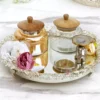 Crystal Glass Jar, Chocolate Packing, Dry Fruit Packing, Gift Box, house2home, h2h, Candle Holder, Home Decor, Candy Jar, Candle Holder, Glass jar, Crystal Jar, Candle Holder with lid, Wax Jar, Gift Box, Hamper Packing, Seasonal Gifting, Diwali Gift, Hamper, Gold Jar, Glass Jar, Golden Jar, Dry Fruit Jar, Candy Jar, Chocolate Jar, Gift Box, Hamper Pack, Hamper Jar, House2home, h2h, air tight jar, airtight, Candy Box, Dry Fruit Box, house2home, Glass Jar, Jar With wooden lid, Candy Jar, Sugar Jar, Tea Jar, Coffee Jar, Handmade Jar, Glass Box, Box, Flute Glass Jar, Rib Jar, Ribbed Glass, Candy JAr, Hamper Jar, Hamper Box, Storage Jar