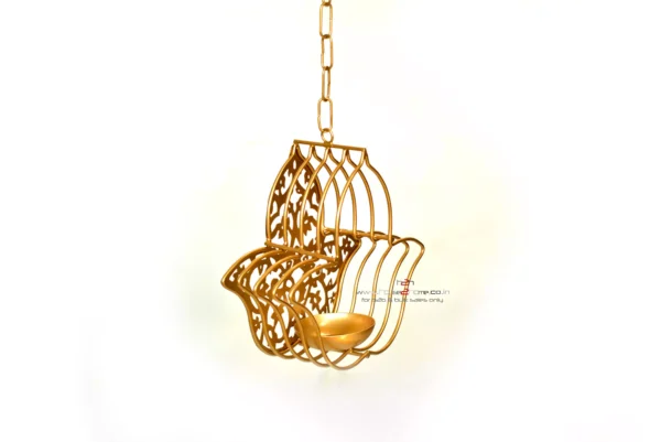 Hanging Shadow Candle Holder, Shadow Candle Lantern, Hanging Candle Holder, Candle Holder Lantern, Decorative Hanging Candle Holder, Shadow Effect Candle Holder, Hanging Tealight Holder, Shadow Candle Lantern for Home Decor, Hanging Candle Lantern for Gifting, Home Decorative, Diwali Gift, Corporate Gift, Gold Candle Holder, Return Gift, Decorative Candle Holder, Candle Holder Gift, Candle Holder Decoration, Candle Holder for Diwali, Corporate Gift Candle Holder, Gold Candle Holder Gift, Diwali Gift Candle Holder, Diwali Candle Holder, Candle Holder Corporate Gift Ideas, Diwali Decorative Candle Holder, Candle Holder Diwali Decoration, Corporate Gift Candle Lantern, Diwali Festival Candle Holder, Candle Holder for Diwali Celebration, Diwali Corporate Gifting Candle Holder, Festive Candle Holder for Diwali, Diwali Candle Holder Gift Set, Candle Holder Corporate Event Gift, Golden Candle Holder, Candle Holder Manufacturer, Candle Holder Supplier, Candle Holder Exporter, Candle Holder Wholesaler, Custom Candle Holder Manufacturer, Handcrafted Candle Holder, Decorative Candle Holder Manufacturer, Modern Candle Holder Manufacturer, Metal Candle Holder Manufacturer, Glass Candle Holder Manufacturer, Wooden Candle Holder Manufacturer, Ceramic Candle Holder Manufacturer, Unique Candle Holder Manufacturer, Artisan Candle Holder Manufacturer, Bulk Candle Holder Supplier, Candle Holder Manufacturer India, Luxury Candle Holder Manufacturer, Affordable Candle Holder Manufacturer, Premium Candle Holder Manufacturer, Candle Holder Production Company