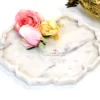 Decorative Marble Platter, Marble Platter for Home Decoration, Gifting Marble Platter, Wedding Gift Marble Platter, Housewarming Gift Marble Platter, Diwali Gift Marble Platter, Marble Serving Platter, Handcrafted Marble Platter, Elegant Marble Platter, Modern Marble Platter, Marble Platter with Handles, Marble Tray for Gifts, Marble Display Platter, Marble Cheese Platter, Marble Platter Set, Round Marble Platter, Rectangular Marble Platter, White Marble Platter, Natural Marble Platter, Marble Platter Design, Marble Platter Manufacturer, Marble Platter Supplier, Marble Platter Wholesaler, Marble Platter, Marble Tray, MArble Urli, Marble Decorative, Marble Decor, Home Decor, Diwali Gift, Sweet Platter, Serving Platter, Flower Decorative Tray, Carved Marble Tray, Marble Platter, White Marble Platter, Marble Serving Platter, Marble Cheese Platter, Marble Tray, Marble Board, Marble Serving Tray, Round Marble Platter, Rectangular Marble Platter, Marble Platter for Serving, Large Marble Platter, Small Marble Platter, Handcrafted Marble Platter, Modern Marble Platter, Marble Platter for Display, Marble Platter with Handles, Marble Platter Set, Elegant Marble Platter, Decorative Marble Platter, Marble Platter for Entertaining, Marble Platter Gift, Marble Platter Design, Marble Platter Manufacturer, Marble Platter Supplier, Marble Platter Wholesaler, Marble Platter Online, Natural Marble Platter, Marble Platter Serving Dish, Marble Platter Kitchen, Marble Platter Dining, Artistic Marble Platter, Artistic Marble Platter Gifts, Bespoke Marble Platter Gifts, Carved Marble Platter, Carved Marble Tray, Custom Marble Platter, Custom Marble Platter Gifts, decoration, Decorative Marble Platter, Diwali Gift, Diwali Gift Marble Platter, Elegant Marble Giftware, elegant marble platter, Exclusive Marble Gift Collection, Flower Decorative Tray, for serving, gifting, Gifting Marble Platter, Handcrafted Marble Gifts, Handcrafted Marble Platter, High-Quality Marble Gifts, home decor, House2home, Housewarming Gift Marble Platter, Large Marble Platter, Luxury Marble Platter, Marble Board, Marble Cheese Platter, marble decor, Marble Decorative, Marble Display Platter, Marble Platter, Marble Platter Corporate Gifts, Marble Platter Craftsmanship, Marble Platter Decor Gifts, Marble Platter Design, Marble Platter Dining, Marble Platter Exporter, Marble Platter Festive Gifts, Marble Platter for Corporate Gifts, Marble Platter for Display, Marble Platter for Entertaining, Marble Platter for Event Gifts, Marble Platter for Events, Marble Platter for Festive Gifts, Marble Platter for Gift Hampers, Marble Platter for Gifting, Marble Platter for Home Decor, Marble Platter for Home Decoration, Marble Platter for Housewarming Gifts, Marble Platter for Luxury Gifts, Marble Platter for Parties, Marble Platter for Serving, Marble Platter for Special Occasions, Marble Platter for Wedding Gifts, Marble Platter Gift, Marble Platter Gift Ideas, Marble Platter Gift Packaging, Marble Platter Gift Sets, Marble Platter Gifts Manufacturer, Marble Platter Home Gifts, Marble Platter Kitchen, Marble Platter Manufacturer, Marble Platter Online, Marble Platter Production, Marble Platter Retailer, Marble Platter Serving Dish, Marble Platter Set, Marble Platter Souvenirs, Marble Platter Supplier, Marble Platter Wholesale, Marble Platter Wholesaler, Marble Platter with Handles, Marble Serving Platter, marble serving tray, marble tray, Marble Tray for Gifts, MArble Urli, Modern Marble Platter, Natural marble platter, Personalized Marble Gifts, Personalized Marble Platter, Premium Marble Platter Gifts, rectangular marble platter, round marble platter, Serving Platter, Small Marble Platter, Sweet Platter, Unique Marble Gift Items, Unique Marble Platter, Vintage Marble Platter, Wedding Gift Marble Platter, white marble platter