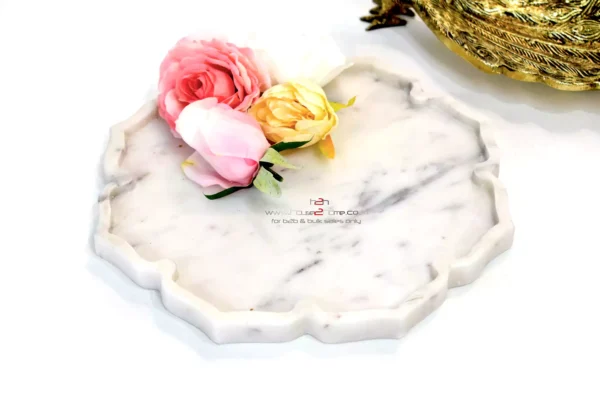 Decorative Marble Platter, Marble Platter for Home Decoration, Gifting Marble Platter, Wedding Gift Marble Platter, Housewarming Gift Marble Platter, Diwali Gift Marble Platter, Marble Serving Platter, Handcrafted Marble Platter, Elegant Marble Platter, Modern Marble Platter, Marble Platter with Handles, Marble Tray for Gifts, Marble Display Platter, Marble Cheese Platter, Marble Platter Set, Round Marble Platter, Rectangular Marble Platter, White Marble Platter, Natural Marble Platter, Marble Platter Design, Marble Platter Manufacturer, Marble Platter Supplier, Marble Platter Wholesaler, Marble Platter, Marble Tray, MArble Urli, Marble Decorative, Marble Decor, Home Decor, Diwali Gift, Sweet Platter, Serving Platter, Flower Decorative Tray, Carved Marble Tray, Marble Platter, White Marble Platter, Marble Serving Platter, Marble Cheese Platter, Marble Tray, Marble Board, Marble Serving Tray, Round Marble Platter, Rectangular Marble Platter, Marble Platter for Serving, Large Marble Platter, Small Marble Platter, Handcrafted Marble Platter, Modern Marble Platter, Marble Platter for Display, Marble Platter with Handles, Marble Platter Set, Elegant Marble Platter, Decorative Marble Platter, Marble Platter for Entertaining, Marble Platter Gift, Marble Platter Design, Marble Platter Manufacturer, Marble Platter Supplier, Marble Platter Wholesaler, Marble Platter Online, Natural Marble Platter, Marble Platter Serving Dish, Marble Platter Kitchen, Marble Platter Dining, Artistic Marble Platter, Artistic Marble Platter Gifts, Bespoke Marble Platter Gifts, Carved Marble Platter, Carved Marble Tray, Custom Marble Platter, Custom Marble Platter Gifts, decoration, Decorative Marble Platter, Diwali Gift, Diwali Gift Marble Platter, Elegant Marble Giftware, elegant marble platter, Exclusive Marble Gift Collection, Flower Decorative Tray, for serving, gifting, Gifting Marble Platter, Handcrafted Marble Gifts, Handcrafted Marble Platter, High-Quality Marble Gifts, home decor, House2home, Housewarming Gift Marble Platter, Large Marble Platter, Luxury Marble Platter, Marble Board, Marble Cheese Platter, marble decor, Marble Decorative, Marble Display Platter, Marble Platter, Marble Platter Corporate Gifts, Marble Platter Craftsmanship, Marble Platter Decor Gifts, Marble Platter Design, Marble Platter Dining, Marble Platter Exporter, Marble Platter Festive Gifts, Marble Platter for Corporate Gifts, Marble Platter for Display, Marble Platter for Entertaining, Marble Platter for Event Gifts, Marble Platter for Events, Marble Platter for Festive Gifts, Marble Platter for Gift Hampers, Marble Platter for Gifting, Marble Platter for Home Decor, Marble Platter for Home Decoration, Marble Platter for Housewarming Gifts, Marble Platter for Luxury Gifts, Marble Platter for Parties, Marble Platter for Serving, Marble Platter for Special Occasions, Marble Platter for Wedding Gifts, Marble Platter Gift, Marble Platter Gift Ideas, Marble Platter Gift Packaging, Marble Platter Gift Sets, Marble Platter Gifts Manufacturer, Marble Platter Home Gifts, Marble Platter Kitchen, Marble Platter Manufacturer, Marble Platter Online, Marble Platter Production, Marble Platter Retailer, Marble Platter Serving Dish, Marble Platter Set, Marble Platter Souvenirs, Marble Platter Supplier, Marble Platter Wholesale, Marble Platter Wholesaler, Marble Platter with Handles, Marble Serving Platter, marble serving tray, marble tray, Marble Tray for Gifts, MArble Urli, Modern Marble Platter, Natural marble platter, Personalized Marble Gifts, Personalized Marble Platter, Premium Marble Platter Gifts, rectangular marble platter, round marble platter, Serving Platter, Small Marble Platter, Sweet Platter, Unique Marble Gift Items, Unique Marble Platter, Vintage Marble Platter, Wedding Gift Marble Platter, white marble platter