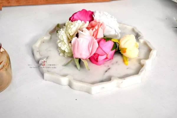 Decorative Marble Platter, Marble Platter for Home Decoration, Gifting Marble Platter, Wedding Gift Marble Platter, Housewarming Gift Marble Platter, Diwali Gift Marble Platter, Marble Serving Platter, Handcrafted Marble Platter, Elegant Marble Platter, Modern Marble Platter, Marble Platter with Handles, Marble Tray for Gifts, Marble Display Platter, Marble Cheese Platter, Marble Platter Set, Round Marble Platter, Rectangular Marble Platter, White Marble Platter, Natural Marble Platter, Marble Platter Design, Marble Platter Manufacturer, Marble Platter Supplier, Marble Platter Wholesaler, Marble Platter, Marble Tray, MArble Urli, Marble Decorative, Marble Decor, Home Decor, Diwali Gift, Sweet Platter, Serving Platter, Flower Decorative Tray, Carved Marble Tray, Marble Platter, White Marble Platter, Marble Serving Platter, Marble Cheese Platter, Marble Tray, Marble Board, Marble Serving Tray, Round Marble Platter, Rectangular Marble Platter, Marble Platter for Serving, Large Marble Platter, Small Marble Platter, Handcrafted Marble Platter, Modern Marble Platter, Marble Platter for Display, Marble Platter with Handles, Marble Platter Set, Elegant Marble Platter, Decorative Marble Platter, Marble Platter for Entertaining, Marble Platter Gift, Marble Platter Design, Marble Platter Manufacturer, Marble Platter Supplier, Marble Platter Wholesaler, Marble Platter Online, Natural Marble Platter, Marble Platter Serving Dish, Marble Platter Kitchen, Marble Platter Dining, Artistic Marble Platter, Artistic Marble Platter Gifts, Bespoke Marble Platter Gifts, Carved Marble Platter, Carved Marble Tray, Custom Marble Platter, Custom Marble Platter Gifts, decoration, Decorative Marble Platter, Diwali Gift, Diwali Gift Marble Platter, Elegant Marble Giftware, elegant marble platter, Exclusive Marble Gift Collection, Flower Decorative Tray, for serving, gifting, Gifting Marble Platter, Handcrafted Marble Gifts, Handcrafted Marble Platter, High-Quality Marble Gifts, home decor, House2home, Housewarming Gift Marble Platter, Large Marble Platter, Luxury Marble Platter, Marble Board, Marble Cheese Platter, marble decor, Marble Decorative, Marble Display Platter, Marble Platter, Marble Platter Corporate Gifts, Marble Platter Craftsmanship, Marble Platter Decor Gifts, Marble Platter Design, Marble Platter Dining, Marble Platter Exporter, Marble Platter Festive Gifts, Marble Platter for Corporate Gifts, Marble Platter for Display, Marble Platter for Entertaining, Marble Platter for Event Gifts, Marble Platter for Events, Marble Platter for Festive Gifts, Marble Platter for Gift Hampers, Marble Platter for Gifting, Marble Platter for Home Decor, Marble Platter for Home Decoration, Marble Platter for Housewarming Gifts, Marble Platter for Luxury Gifts, Marble Platter for Parties, Marble Platter for Serving, Marble Platter for Special Occasions, Marble Platter for Wedding Gifts, Marble Platter Gift, Marble Platter Gift Ideas, Marble Platter Gift Packaging, Marble Platter Gift Sets, Marble Platter Gifts Manufacturer, Marble Platter Home Gifts, Marble Platter Kitchen, Marble Platter Manufacturer, Marble Platter Online, Marble Platter Production, Marble Platter Retailer, Marble Platter Serving Dish, Marble Platter Set, Marble Platter Souvenirs, Marble Platter Supplier, Marble Platter Wholesale, Marble Platter Wholesaler, Marble Platter with Handles, Marble Serving Platter, marble serving tray, marble tray, Marble Tray for Gifts, MArble Urli, Modern Marble Platter, Natural marble platter, Personalized Marble Gifts, Personalized Marble Platter, Premium Marble Platter Gifts, rectangular marble platter, round marble platter, Serving Platter, Small Marble Platter, Sweet Platter, Unique Marble Gift Items, Unique Marble Platter, Vintage Marble Platter, Wedding Gift Marble Platter, white marble platter