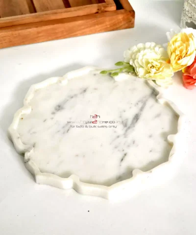 Decorative Marble Platter, Marble Platter for Home Decoration, Gifting Marble Platter, Wedding Gift Marble Platter, Housewarming Gift Marble Platter, Diwali Gift Marble Platter, Marble Serving Platter, Handcrafted Marble Platter, Elegant Marble Platter, Modern Marble Platter, Marble Platter with Handles, Marble Tray for Gifts, Marble Display Platter, Marble Cheese Platter, Marble Platter Set, Round Marble Platter, Rectangular Marble Platter, White Marble Platter, Natural Marble Platter, Marble Platter Design, Marble Platter Manufacturer, Marble Platter Supplier, Marble Platter Wholesaler, Marble Platter, Marble Tray, MArble Urli, Marble Decorative, Marble Decor, Home Decor, Diwali Gift, Sweet Platter, Serving Platter, Flower Decorative Tray, Carved Marble Tray, Marble Platter, White Marble Platter, Marble Serving Platter, Marble Cheese Platter, Marble Tray, Marble Board, Marble Serving Tray, Round Marble Platter, Rectangular Marble Platter, Marble Platter for Serving, Large Marble Platter, Small Marble Platter, Handcrafted Marble Platter, Modern Marble Platter, Marble Platter for Display, Marble Platter with Handles, Marble Platter Set, Elegant Marble Platter, Decorative Marble Platter, Marble Platter for Entertaining, Marble Platter Gift, Marble Platter Design, Marble Platter Manufacturer, Marble Platter Supplier, Marble Platter Wholesaler, Marble Platter Online, Natural Marble Platter, Marble Platter Serving Dish, Marble Platter Kitchen, Marble Platter Dining, Artistic Marble Platter, Artistic Marble Platter Gifts, Bespoke Marble Platter Gifts, Carved Marble Platter, Carved Marble Tray, Custom Marble Platter, Custom Marble Platter Gifts, decoration, Decorative Marble Platter, Diwali Gift, Diwali Gift Marble Platter, Elegant Marble Giftware, elegant marble platter, Exclusive Marble Gift Collection, Flower Decorative Tray, for serving, gifting, Gifting Marble Platter, Handcrafted Marble Gifts, Handcrafted Marble Platter, High-Quality Marble Gifts, home decor, House2home, Housewarming Gift Marble Platter, Large Marble Platter, Luxury Marble Platter, Marble Board, Marble Cheese Platter, marble decor, Marble Decorative, Marble Display Platter, Marble Platter, Marble Platter Corporate Gifts, Marble Platter Craftsmanship, Marble Platter Decor Gifts, Marble Platter Design, Marble Platter Dining, Marble Platter Exporter, Marble Platter Festive Gifts, Marble Platter for Corporate Gifts, Marble Platter for Display, Marble Platter for Entertaining, Marble Platter for Event Gifts, Marble Platter for Events, Marble Platter for Festive Gifts, Marble Platter for Gift Hampers, Marble Platter for Gifting, Marble Platter for Home Decor, Marble Platter for Home Decoration, Marble Platter for Housewarming Gifts, Marble Platter for Luxury Gifts, Marble Platter for Parties, Marble Platter for Serving, Marble Platter for Special Occasions, Marble Platter for Wedding Gifts, Marble Platter Gift, Marble Platter Gift Ideas, Marble Platter Gift Packaging, Marble Platter Gift Sets, Marble Platter Gifts Manufacturer, Marble Platter Home Gifts, Marble Platter Kitchen, Marble Platter Manufacturer, Marble Platter Online, Marble Platter Production, Marble Platter Retailer, Marble Platter Serving Dish, Marble Platter Set, Marble Platter Souvenirs, Marble Platter Supplier, Marble Platter Wholesale, Marble Platter Wholesaler, Marble Platter with Handles, Marble Serving Platter, marble serving tray, marble tray, Marble Tray for Gifts, MArble Urli, Modern Marble Platter, Natural marble platter, Personalized Marble Gifts, Personalized Marble Platter, Premium Marble Platter Gifts, rectangular marble platter, round marble platter, Serving Platter, Small Marble Platter, Sweet Platter, Unique Marble Gift Items, Unique Marble Platter, Vintage Marble Platter, Wedding Gift Marble Platter, white marble platter