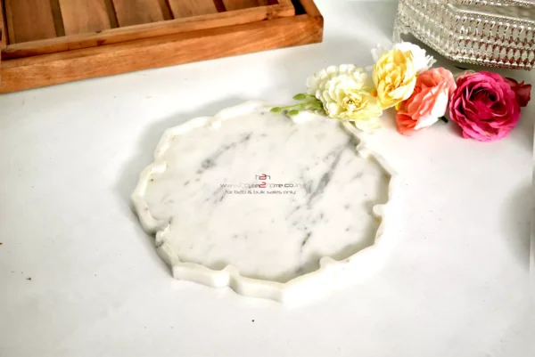 Decorative Marble Platter, Marble Platter for Home Decoration, Gifting Marble Platter, Wedding Gift Marble Platter, Housewarming Gift Marble Platter, Diwali Gift Marble Platter, Marble Serving Platter, Handcrafted Marble Platter, Elegant Marble Platter, Modern Marble Platter, Marble Platter with Handles, Marble Tray for Gifts, Marble Display Platter, Marble Cheese Platter, Marble Platter Set, Round Marble Platter, Rectangular Marble Platter, White Marble Platter, Natural Marble Platter, Marble Platter Design, Marble Platter Manufacturer, Marble Platter Supplier, Marble Platter Wholesaler, Marble Platter, Marble Tray, MArble Urli, Marble Decorative, Marble Decor, Home Decor, Diwali Gift, Sweet Platter, Serving Platter, Flower Decorative Tray, Carved Marble Tray, Marble Platter, White Marble Platter, Marble Serving Platter, Marble Cheese Platter, Marble Tray, Marble Board, Marble Serving Tray, Round Marble Platter, Rectangular Marble Platter, Marble Platter for Serving, Large Marble Platter, Small Marble Platter, Handcrafted Marble Platter, Modern Marble Platter, Marble Platter for Display, Marble Platter with Handles, Marble Platter Set, Elegant Marble Platter, Decorative Marble Platter, Marble Platter for Entertaining, Marble Platter Gift, Marble Platter Design, Marble Platter Manufacturer, Marble Platter Supplier, Marble Platter Wholesaler, Marble Platter Online, Natural Marble Platter, Marble Platter Serving Dish, Marble Platter Kitchen, Marble Platter Dining, Artistic Marble Platter, Artistic Marble Platter Gifts, Bespoke Marble Platter Gifts, Carved Marble Platter, Carved Marble Tray, Custom Marble Platter, Custom Marble Platter Gifts, decoration, Decorative Marble Platter, Diwali Gift, Diwali Gift Marble Platter, Elegant Marble Giftware, elegant marble platter, Exclusive Marble Gift Collection, Flower Decorative Tray, for serving, gifting, Gifting Marble Platter, Handcrafted Marble Gifts, Handcrafted Marble Platter, High-Quality Marble Gifts, home decor, House2home, Housewarming Gift Marble Platter, Large Marble Platter, Luxury Marble Platter, Marble Board, Marble Cheese Platter, marble decor, Marble Decorative, Marble Display Platter, Marble Platter, Marble Platter Corporate Gifts, Marble Platter Craftsmanship, Marble Platter Decor Gifts, Marble Platter Design, Marble Platter Dining, Marble Platter Exporter, Marble Platter Festive Gifts, Marble Platter for Corporate Gifts, Marble Platter for Display, Marble Platter for Entertaining, Marble Platter for Event Gifts, Marble Platter for Events, Marble Platter for Festive Gifts, Marble Platter for Gift Hampers, Marble Platter for Gifting, Marble Platter for Home Decor, Marble Platter for Home Decoration, Marble Platter for Housewarming Gifts, Marble Platter for Luxury Gifts, Marble Platter for Parties, Marble Platter for Serving, Marble Platter for Special Occasions, Marble Platter for Wedding Gifts, Marble Platter Gift, Marble Platter Gift Ideas, Marble Platter Gift Packaging, Marble Platter Gift Sets, Marble Platter Gifts Manufacturer, Marble Platter Home Gifts, Marble Platter Kitchen, Marble Platter Manufacturer, Marble Platter Online, Marble Platter Production, Marble Platter Retailer, Marble Platter Serving Dish, Marble Platter Set, Marble Platter Souvenirs, Marble Platter Supplier, Marble Platter Wholesale, Marble Platter Wholesaler, Marble Platter with Handles, Marble Serving Platter, marble serving tray, marble tray, Marble Tray for Gifts, MArble Urli, Modern Marble Platter, Natural marble platter, Personalized Marble Gifts, Personalized Marble Platter, Premium Marble Platter Gifts, rectangular marble platter, round marble platter, Serving Platter, Small Marble Platter, Sweet Platter, Unique Marble Gift Items, Unique Marble Platter, Vintage Marble Platter, Wedding Gift Marble Platter, white marble platter