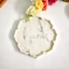 Decorative Marble Platter, Marble Platter for Home Decoration, Gifting Marble Platter, Wedding Gift Marble Platter, Housewarming Gift Marble Platter, Diwali Gift Marble Platter, Marble Serving Platter, Handcrafted Marble Platter, Elegant Marble Platter, Modern Marble Platter, Marble Platter with Handles, Marble Tray for Gifts, Marble Display Platter, Marble Cheese Platter, Marble Platter Set, Round Marble Platter, Rectangular Marble Platter, White Marble Platter, Natural Marble Platter, Marble Platter Design, Marble Platter Manufacturer, Marble Platter Supplier, Marble Platter Wholesaler, Marble Platter, Marble Tray, MArble Urli, Marble Decorative, Marble Decor, Home Decor, Diwali Gift, Sweet Platter, Serving Platter, Flower Decorative Tray, Carved Marble Tray, Marble Platter, White Marble Platter, Marble Serving Platter, Marble Cheese Platter, Marble Tray, Marble Board, Marble Serving Tray, Round Marble Platter, Rectangular Marble Platter, Marble Platter for Serving, Large Marble Platter, Small Marble Platter, Handcrafted Marble Platter, Modern Marble Platter, Marble Platter for Display, Marble Platter with Handles, Marble Platter Set, Elegant Marble Platter, Decorative Marble Platter, Marble Platter for Entertaining, Marble Platter Gift, Marble Platter Design, Marble Platter Manufacturer, Marble Platter Supplier, Marble Platter Wholesaler, Marble Platter Online, Natural Marble Platter, Marble Platter Serving Dish, Marble Platter Kitchen, Marble Platter Dining, Artistic Marble Platter, Artistic Marble Platter Gifts, Bespoke Marble Platter Gifts, Carved Marble Platter, Carved Marble Tray, Custom Marble Platter, Custom Marble Platter Gifts, decoration, Decorative Marble Platter, Diwali Gift, Diwali Gift Marble Platter, Elegant Marble Giftware, elegant marble platter, Exclusive Marble Gift Collection, Flower Decorative Tray, for serving, gifting, Gifting Marble Platter, Handcrafted Marble Gifts, Handcrafted Marble Platter, High-Quality Marble Gifts, home decor, House2home, Housewarming Gift Marble Platter, Large Marble Platter, Luxury Marble Platter, Marble Board, Marble Cheese Platter, marble decor, Marble Decorative, Marble Display Platter, Marble Platter, Marble Platter Corporate Gifts, Marble Platter Craftsmanship, Marble Platter Decor Gifts, Marble Platter Design, Marble Platter Dining, Marble Platter Exporter, Marble Platter Festive Gifts, Marble Platter for Corporate Gifts, Marble Platter for Display, Marble Platter for Entertaining, Marble Platter for Event Gifts, Marble Platter for Events, Marble Platter for Festive Gifts, Marble Platter for Gift Hampers, Marble Platter for Gifting, Marble Platter for Home Decor, Marble Platter for Home Decoration, Marble Platter for Housewarming Gifts, Marble Platter for Luxury Gifts, Marble Platter for Parties, Marble Platter for Serving, Marble Platter for Special Occasions, Marble Platter for Wedding Gifts, Marble Platter Gift, Marble Platter Gift Ideas, Marble Platter Gift Packaging, Marble Platter Gift Sets, Marble Platter Gifts Manufacturer, Marble Platter Home Gifts, Marble Platter Kitchen, Marble Platter Manufacturer, Marble Platter Online, Marble Platter Production, Marble Platter Retailer, Marble Platter Serving Dish, Marble Platter Set, Marble Platter Souvenirs, Marble Platter Supplier, Marble Platter Wholesale, Marble Platter Wholesaler, Marble Platter with Handles, Marble Serving Platter, marble serving tray, marble tray, Marble Tray for Gifts, MArble Urli, Modern Marble Platter, Natural marble platter, Personalized Marble Gifts, Personalized Marble Platter, Premium Marble Platter Gifts, rectangular marble platter, round marble platter, Serving Platter, Small Marble Platter, Sweet Platter, Unique Marble Gift Items, Unique Marble Platter, Vintage Marble Platter, Wedding Gift Marble Platter, white marble platter