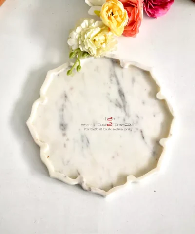 Decorative Marble Platter, Marble Platter for Home Decoration, Gifting Marble Platter, Wedding Gift Marble Platter, Housewarming Gift Marble Platter, Diwali Gift Marble Platter, Marble Serving Platter, Handcrafted Marble Platter, Elegant Marble Platter, Modern Marble Platter, Marble Platter with Handles, Marble Tray for Gifts, Marble Display Platter, Marble Cheese Platter, Marble Platter Set, Round Marble Platter, Rectangular Marble Platter, White Marble Platter, Natural Marble Platter, Marble Platter Design, Marble Platter Manufacturer, Marble Platter Supplier, Marble Platter Wholesaler, Marble Platter, Marble Tray, MArble Urli, Marble Decorative, Marble Decor, Home Decor, Diwali Gift, Sweet Platter, Serving Platter, Flower Decorative Tray, Carved Marble Tray, Marble Platter, White Marble Platter, Marble Serving Platter, Marble Cheese Platter, Marble Tray, Marble Board, Marble Serving Tray, Round Marble Platter, Rectangular Marble Platter, Marble Platter for Serving, Large Marble Platter, Small Marble Platter, Handcrafted Marble Platter, Modern Marble Platter, Marble Platter for Display, Marble Platter with Handles, Marble Platter Set, Elegant Marble Platter, Decorative Marble Platter, Marble Platter for Entertaining, Marble Platter Gift, Marble Platter Design, Marble Platter Manufacturer, Marble Platter Supplier, Marble Platter Wholesaler, Marble Platter Online, Natural Marble Platter, Marble Platter Serving Dish, Marble Platter Kitchen, Marble Platter Dining, Artistic Marble Platter, Artistic Marble Platter Gifts, Bespoke Marble Platter Gifts, Carved Marble Platter, Carved Marble Tray, Custom Marble Platter, Custom Marble Platter Gifts, decoration, Decorative Marble Platter, Diwali Gift, Diwali Gift Marble Platter, Elegant Marble Giftware, elegant marble platter, Exclusive Marble Gift Collection, Flower Decorative Tray, for serving, gifting, Gifting Marble Platter, Handcrafted Marble Gifts, Handcrafted Marble Platter, High-Quality Marble Gifts, home decor, House2home, Housewarming Gift Marble Platter, Large Marble Platter, Luxury Marble Platter, Marble Board, Marble Cheese Platter, marble decor, Marble Decorative, Marble Display Platter, Marble Platter, Marble Platter Corporate Gifts, Marble Platter Craftsmanship, Marble Platter Decor Gifts, Marble Platter Design, Marble Platter Dining, Marble Platter Exporter, Marble Platter Festive Gifts, Marble Platter for Corporate Gifts, Marble Platter for Display, Marble Platter for Entertaining, Marble Platter for Event Gifts, Marble Platter for Events, Marble Platter for Festive Gifts, Marble Platter for Gift Hampers, Marble Platter for Gifting, Marble Platter for Home Decor, Marble Platter for Home Decoration, Marble Platter for Housewarming Gifts, Marble Platter for Luxury Gifts, Marble Platter for Parties, Marble Platter for Serving, Marble Platter for Special Occasions, Marble Platter for Wedding Gifts, Marble Platter Gift, Marble Platter Gift Ideas, Marble Platter Gift Packaging, Marble Platter Gift Sets, Marble Platter Gifts Manufacturer, Marble Platter Home Gifts, Marble Platter Kitchen, Marble Platter Manufacturer, Marble Platter Online, Marble Platter Production, Marble Platter Retailer, Marble Platter Serving Dish, Marble Platter Set, Marble Platter Souvenirs, Marble Platter Supplier, Marble Platter Wholesale, Marble Platter Wholesaler, Marble Platter with Handles, Marble Serving Platter, marble serving tray, marble tray, Marble Tray for Gifts, MArble Urli, Modern Marble Platter, Natural marble platter, Personalized Marble Gifts, Personalized Marble Platter, Premium Marble Platter Gifts, rectangular marble platter, round marble platter, Serving Platter, Small Marble Platter, Sweet Platter, Unique Marble Gift Items, Unique Marble Platter, Vintage Marble Platter, Wedding Gift Marble Platter, white marble platter