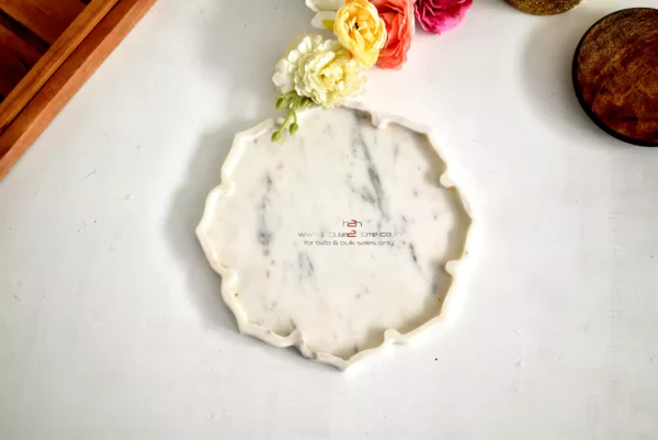 Decorative Marble Platter, Marble Platter for Home Decoration, Gifting Marble Platter, Wedding Gift Marble Platter, Housewarming Gift Marble Platter, Diwali Gift Marble Platter, Marble Serving Platter, Handcrafted Marble Platter, Elegant Marble Platter, Modern Marble Platter, Marble Platter with Handles, Marble Tray for Gifts, Marble Display Platter, Marble Cheese Platter, Marble Platter Set, Round Marble Platter, Rectangular Marble Platter, White Marble Platter, Natural Marble Platter, Marble Platter Design, Marble Platter Manufacturer, Marble Platter Supplier, Marble Platter Wholesaler, Marble Platter, Marble Tray, MArble Urli, Marble Decorative, Marble Decor, Home Decor, Diwali Gift, Sweet Platter, Serving Platter, Flower Decorative Tray, Carved Marble Tray, Marble Platter, White Marble Platter, Marble Serving Platter, Marble Cheese Platter, Marble Tray, Marble Board, Marble Serving Tray, Round Marble Platter, Rectangular Marble Platter, Marble Platter for Serving, Large Marble Platter, Small Marble Platter, Handcrafted Marble Platter, Modern Marble Platter, Marble Platter for Display, Marble Platter with Handles, Marble Platter Set, Elegant Marble Platter, Decorative Marble Platter, Marble Platter for Entertaining, Marble Platter Gift, Marble Platter Design, Marble Platter Manufacturer, Marble Platter Supplier, Marble Platter Wholesaler, Marble Platter Online, Natural Marble Platter, Marble Platter Serving Dish, Marble Platter Kitchen, Marble Platter Dining, Artistic Marble Platter, Artistic Marble Platter Gifts, Bespoke Marble Platter Gifts, Carved Marble Platter, Carved Marble Tray, Custom Marble Platter, Custom Marble Platter Gifts, decoration, Decorative Marble Platter, Diwali Gift, Diwali Gift Marble Platter, Elegant Marble Giftware, elegant marble platter, Exclusive Marble Gift Collection, Flower Decorative Tray, for serving, gifting, Gifting Marble Platter, Handcrafted Marble Gifts, Handcrafted Marble Platter, High-Quality Marble Gifts, home decor, House2home, Housewarming Gift Marble Platter, Large Marble Platter, Luxury Marble Platter, Marble Board, Marble Cheese Platter, marble decor, Marble Decorative, Marble Display Platter, Marble Platter, Marble Platter Corporate Gifts, Marble Platter Craftsmanship, Marble Platter Decor Gifts, Marble Platter Design, Marble Platter Dining, Marble Platter Exporter, Marble Platter Festive Gifts, Marble Platter for Corporate Gifts, Marble Platter for Display, Marble Platter for Entertaining, Marble Platter for Event Gifts, Marble Platter for Events, Marble Platter for Festive Gifts, Marble Platter for Gift Hampers, Marble Platter for Gifting, Marble Platter for Home Decor, Marble Platter for Home Decoration, Marble Platter for Housewarming Gifts, Marble Platter for Luxury Gifts, Marble Platter for Parties, Marble Platter for Serving, Marble Platter for Special Occasions, Marble Platter for Wedding Gifts, Marble Platter Gift, Marble Platter Gift Ideas, Marble Platter Gift Packaging, Marble Platter Gift Sets, Marble Platter Gifts Manufacturer, Marble Platter Home Gifts, Marble Platter Kitchen, Marble Platter Manufacturer, Marble Platter Online, Marble Platter Production, Marble Platter Retailer, Marble Platter Serving Dish, Marble Platter Set, Marble Platter Souvenirs, Marble Platter Supplier, Marble Platter Wholesale, Marble Platter Wholesaler, Marble Platter with Handles, Marble Serving Platter, marble serving tray, marble tray, Marble Tray for Gifts, MArble Urli, Modern Marble Platter, Natural marble platter, Personalized Marble Gifts, Personalized Marble Platter, Premium Marble Platter Gifts, rectangular marble platter, round marble platter, Serving Platter, Small Marble Platter, Sweet Platter, Unique Marble Gift Items, Unique Marble Platter, Vintage Marble Platter, Wedding Gift Marble Platter, white marble platter