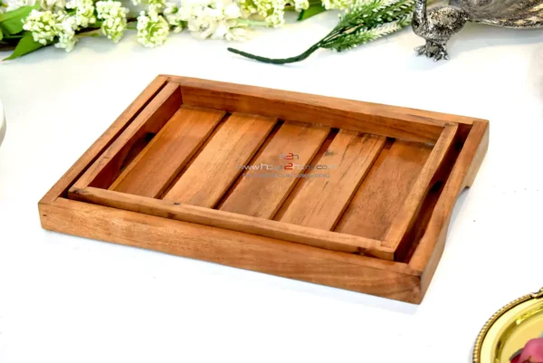 Wooden Serving Trays, Handcrafted Wooden Trays, Decorative Wooden Trays, Wooden Breakfast Trays, Custom Wooden Trays, Vintage Wooden Trays, Rustic Wooden Trays, Modern Wooden Trays, Wooden Serving Platters, Wooden Kitchen Trays, Wooden Tray Set, Large Wooden Trays, Small Wooden Trays, Wooden Tea Trays, Personalized Wooden Trays, Wooden Ottoman Trays, Wooden Coffee Trays, Wooden Food Trays, Wooden Bar Trays, Natural Wood Trays, Wooden Tray, Serving Tray, Gift Tray, Return Gift, Corporate Gift, Wedding Gift, Utility Gifts, Housewarming Gifts, Wooden Decorative, Wood Platter, Tray Manufacturer, Unique Return Gifts, Personalized Return Gifts, Best Return Gifts, Custom Return Gifts, Handcrafted Return Gifts, Elegant Return Gifts, Traditional Return Gifts, Affordable Return Gifts, Luxury Return Gifts, Indian Return Gifts, Return Gift Ideas, Unique Housewarming Gifts, Best Housewarming Gifts, Indian Housewarming Gifts, Housewarming Gift Ideas, Unique Diwali Gift, Personalized Diwali Gift, Best Diwali Gift, Custom Diwali Gift, Handcrafted Diwali Gift, Elegant Diwali Gift, Traditional Diwali Gift, Affordable Diwali Gift, Luxury Diwali Gift, Indian Diwali Gift, Diwali Gift Ideas, Unique Corporate Gift, Personalized Corporate Gift, Best Corporate Gift, Custom Corporate Gift, Handcrafted Corporate Gift, Elegant Corporate Gift, Luxury Corporate Gift, Corporate Gift Ideas, Corporate Gift Set, Carved Wooden Tray, Round Wooden Tray, Gift Tray, Decorative Tray, Serving Tray, Hamper Tray, Wooden Serving Trays, Handcrafted Wooden Trays, Decorative Wooden Trays, Wooden Breakfast Trays, Custom Wooden Trays, Vintage Wooden Trays, Rustic Wooden Trays, Modern Wooden Trays, Wooden Serving Platters, Wooden Kitchen Trays, Wooden Tray Set, Large Wooden Trays, Small Wooden Trays, Wooden Tea Trays, Personalized Wooden Trays, Wooden Ottoman Trays, Wooden Coffee Trays, Wooden Food Trays, Wooden Bar Trays, Natural Wood Trays, Wooden Tray, Serving Tray, Gift Tray, Return Gift, Corporate Gift, Wedding Gift, Utility Gifts, Housewarming Gifts, Wooden Decorative, Wood Platter, Tray Manufacturer, Unique Return Gifts, Personalized Return Gifts, Best Return Gifts, Custom Return Gifts, Handcrafted Return Gifts, Elegant Return Gifts, Traditional Return Gifts, Affordable Return Gifts, Luxury Return Gifts, Indian Return Gifts, Return Gift Ideas, Unique Housewarming Gifts, Best Housewarming Gifts, Indian Housewarming Gifts, Housewarming Gift Ideas, Unique Diwali Gift, Personalized Diwali Gift, Best Diwali Gift, Custom Diwali Gift, Handcrafted Diwali Gift, Elegant Diwali Gift, Traditional Diwali Gift, Affordable Diwali Gift, Luxury Diwali Gift, Indian Diwali Gift, Diwali Gift Ideas, Unique Corporate Gift, Personalized Corporate Gift, Best Corporate Gift, Custom Corporate Gift, Handcrafted Corporate Gift, Elegant Corporate Gift, Luxury Corporate Gift, Corporate Gift Ideas, Corporate Gift Set, Round Wooden Tray, Round Carved Wooden Tray for Serving, Carved Wooden Serving Tray, Round Wooden Tray for Gifting, Decorative Wooden Tray for Home Decor, Wooden Tray for Hamper Packing, Handcrafted Round Wooden Tray, Rustic Wooden Serving Tray, Elegant Wooden Tray for Gifts, Wooden Tray for Hamper Decoration, Carved Wood Tray for Home Accents, Artisan Wooden Tray for Serving, Round Wooden Tray for Gift Baskets, Vintage Style Wooden Serving Tray, Wooden Tray for Hamper Packaging, Decorative Round Wooden Tray, Carved Wood Tray for Gifts, Wooden Tray for Home Styling, Round Wooden Tray for Hampers, Handcarved Wooden Serving Tray, Wooden Tray for Gift Wrapping, Round Wooden Tray for Decor, Unique Wooden Tray for Gifting, Wooden Tray for Hamper Gifts, Carved Round Wood Tray, Wooden Serving Tray for Parties