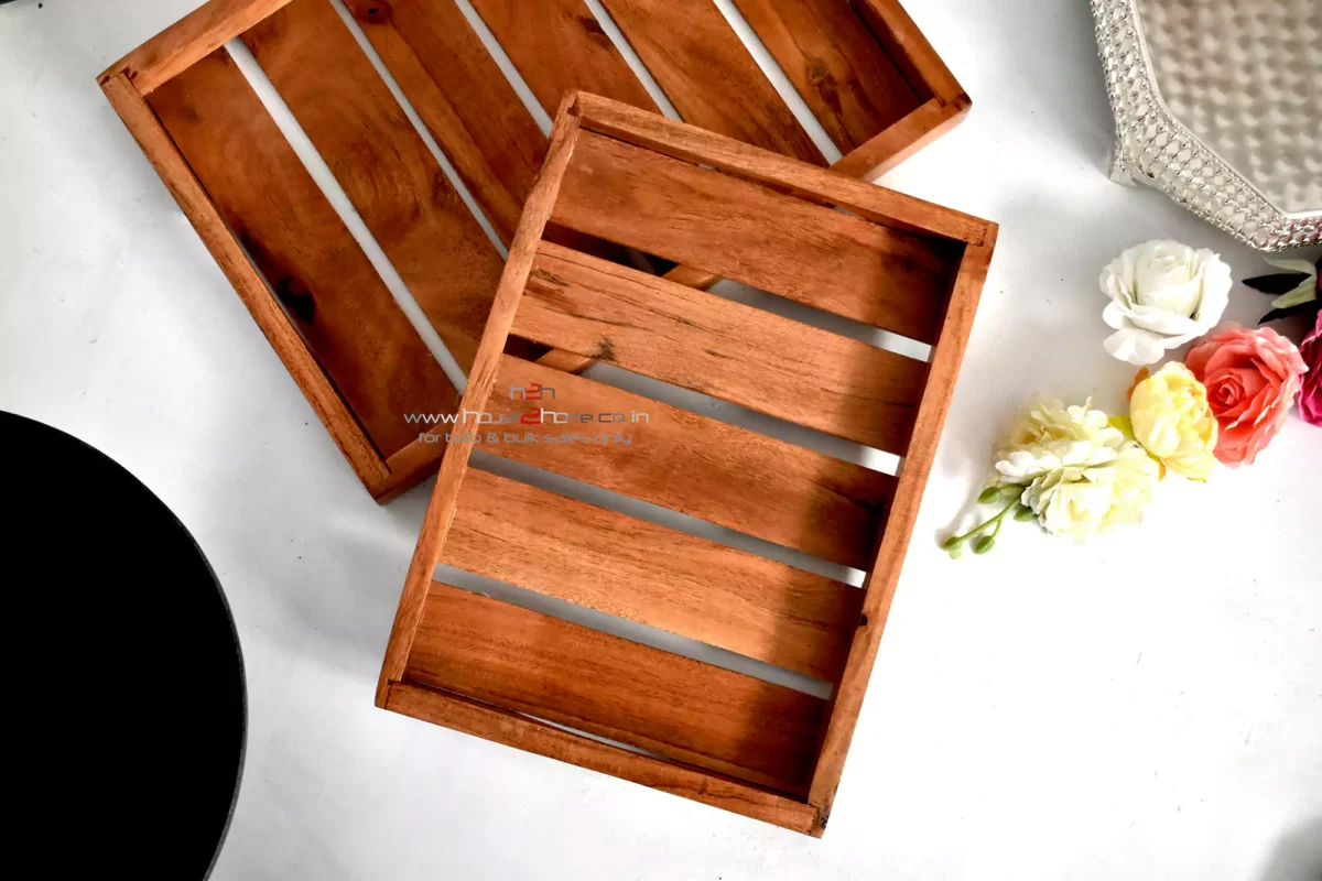 Wooden Serving Trays, Handcrafted Wooden Trays, Decorative Wooden Trays, Wooden Breakfast Trays, Custom Wooden Trays, Vintage Wooden Trays, Rustic Wooden Trays, Modern Wooden Trays, Wooden Serving Platters, Wooden Kitchen Trays, Wooden Tray Set, Large Wooden Trays, Small Wooden Trays, Wooden Tea Trays, Personalized Wooden Trays, Wooden Ottoman Trays, Wooden Coffee Trays, Wooden Food Trays, Wooden Bar Trays, Natural Wood Trays, Wooden Tray, Serving Tray, Gift Tray, Return Gift, Corporate Gift, Wedding Gift, Utility Gifts, Housewarming Gifts, Wooden Decorative, Wood Platter, Tray Manufacturer, Unique Return Gifts, Personalized Return Gifts, Best Return Gifts, Custom Return Gifts, Handcrafted Return Gifts, Elegant Return Gifts, Traditional Return Gifts, Affordable Return Gifts, Luxury Return Gifts, Indian Return Gifts, Return Gift Ideas, Unique Housewarming Gifts, Best Housewarming Gifts, Indian Housewarming Gifts, Housewarming Gift Ideas, Unique Diwali Gift, Personalized Diwali Gift, Best Diwali Gift, Custom Diwali Gift, Handcrafted Diwali Gift, Elegant Diwali Gift, Traditional Diwali Gift, Affordable Diwali Gift, Luxury Diwali Gift, Indian Diwali Gift, Diwali Gift Ideas, Unique Corporate Gift, Personalized Corporate Gift, Best Corporate Gift, Custom Corporate Gift, Handcrafted Corporate Gift, Elegant Corporate Gift, Luxury Corporate Gift, Corporate Gift Ideas, Corporate Gift Set, Carved Wooden Tray, Round Wooden Tray, Gift Tray, Decorative Tray, Serving Tray, Hamper Tray, Wooden Serving Trays, Handcrafted Wooden Trays, Decorative Wooden Trays, Wooden Breakfast Trays, Custom Wooden Trays, Vintage Wooden Trays, Rustic Wooden Trays, Modern Wooden Trays, Wooden Serving Platters, Wooden Kitchen Trays, Wooden Tray Set, Large Wooden Trays, Small Wooden Trays, Wooden Tea Trays, Personalized Wooden Trays, Wooden Ottoman Trays, Wooden Coffee Trays, Wooden Food Trays, Wooden Bar Trays, Natural Wood Trays, Wooden Tray, Serving Tray, Gift Tray, Return Gift, Corporate Gift, Wedding Gift, Utility Gifts, Housewarming Gifts, Wooden Decorative, Wood Platter, Tray Manufacturer, Unique Return Gifts, Personalized Return Gifts, Best Return Gifts, Custom Return Gifts, Handcrafted Return Gifts, Elegant Return Gifts, Traditional Return Gifts, Affordable Return Gifts, Luxury Return Gifts, Indian Return Gifts, Return Gift Ideas, Unique Housewarming Gifts, Best Housewarming Gifts, Indian Housewarming Gifts, Housewarming Gift Ideas, Unique Diwali Gift, Personalized Diwali Gift, Best Diwali Gift, Custom Diwali Gift, Handcrafted Diwali Gift, Elegant Diwali Gift, Traditional Diwali Gift, Affordable Diwali Gift, Luxury Diwali Gift, Indian Diwali Gift, Diwali Gift Ideas, Unique Corporate Gift, Personalized Corporate Gift, Best Corporate Gift, Custom Corporate Gift, Handcrafted Corporate Gift, Elegant Corporate Gift, Luxury Corporate Gift, Corporate Gift Ideas, Corporate Gift Set, Round Wooden Tray, Round Carved Wooden Tray for Serving, Carved Wooden Serving Tray, Round Wooden Tray for Gifting, Decorative Wooden Tray for Home Decor, Wooden Tray for Hamper Packing, Handcrafted Round Wooden Tray, Rustic Wooden Serving Tray, Elegant Wooden Tray for Gifts, Wooden Tray for Hamper Decoration, Carved Wood Tray for Home Accents, Artisan Wooden Tray for Serving, Round Wooden Tray for Gift Baskets, Vintage Style Wooden Serving Tray, Wooden Tray for Hamper Packaging, Decorative Round Wooden Tray, Carved Wood Tray for Gifts, Wooden Tray for Home Styling, Round Wooden Tray for Hampers, Handcarved Wooden Serving Tray, Wooden Tray for Gift Wrapping, Round Wooden Tray for Decor, Unique Wooden Tray for Gifting, Wooden Tray for Hamper Gifts, Carved Round Wood Tray, Wooden Serving Tray for Parties