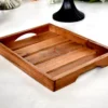 Wooden Serving Trays, Handcrafted Wooden Trays, Decorative Wooden Trays, Wooden Breakfast Trays, Custom Wooden Trays, Vintage Wooden Trays, Rustic Wooden Trays, Modern Wooden Trays, Wooden Serving Platters, Wooden Kitchen Trays, Wooden Tray Set, Large Wooden Trays, Small Wooden Trays, Wooden Tea Trays, Personalized Wooden Trays, Wooden Ottoman Trays, Wooden Coffee Trays, Wooden Food Trays, Wooden Bar Trays, Natural Wood Trays, Wooden Tray, Serving Tray, Gift Tray, Return Gift, Corporate Gift, Wedding Gift, Utility Gifts, Housewarming Gifts, Wooden Decorative, Wood Platter, Tray Manufacturer, Unique Return Gifts, Personalized Return Gifts, Best Return Gifts, Custom Return Gifts, Handcrafted Return Gifts, Elegant Return Gifts, Traditional Return Gifts, Affordable Return Gifts, Luxury Return Gifts, Indian Return Gifts, Return Gift Ideas, Unique Housewarming Gifts, Best Housewarming Gifts, Indian Housewarming Gifts, Housewarming Gift Ideas, Unique Diwali Gift, Personalized Diwali Gift, Best Diwali Gift, Custom Diwali Gift, Handcrafted Diwali Gift, Elegant Diwali Gift, Traditional Diwali Gift, Affordable Diwali Gift, Luxury Diwali Gift, Indian Diwali Gift, Diwali Gift Ideas, Unique Corporate Gift, Personalized Corporate Gift, Best Corporate Gift, Custom Corporate Gift, Handcrafted Corporate Gift, Elegant Corporate Gift, Luxury Corporate Gift, Corporate Gift Ideas, Corporate Gift Set, Carved Wooden Tray, Round Wooden Tray, Gift Tray, Decorative Tray, Serving Tray, Hamper Tray, Wooden Serving Trays, Handcrafted Wooden Trays, Decorative Wooden Trays, Wooden Breakfast Trays, Custom Wooden Trays, Vintage Wooden Trays, Rustic Wooden Trays, Modern Wooden Trays, Wooden Serving Platters, Wooden Kitchen Trays, Wooden Tray Set, Large Wooden Trays, Small Wooden Trays, Wooden Tea Trays, Personalized Wooden Trays, Wooden Ottoman Trays, Wooden Coffee Trays, Wooden Food Trays, Wooden Bar Trays, Natural Wood Trays, Wooden Tray, Serving Tray, Gift Tray, Return Gift, Corporate Gift, Wedding Gift, Utility Gifts, Housewarming Gifts, Wooden Decorative, Wood Platter, Tray Manufacturer, Unique Return Gifts, Personalized Return Gifts, Best Return Gifts, Custom Return Gifts, Handcrafted Return Gifts, Elegant Return Gifts, Traditional Return Gifts, Affordable Return Gifts, Luxury Return Gifts, Indian Return Gifts, Return Gift Ideas, Unique Housewarming Gifts, Best Housewarming Gifts, Indian Housewarming Gifts, Housewarming Gift Ideas, Unique Diwali Gift, Personalized Diwali Gift, Best Diwali Gift, Custom Diwali Gift, Handcrafted Diwali Gift, Elegant Diwali Gift, Traditional Diwali Gift, Affordable Diwali Gift, Luxury Diwali Gift, Indian Diwali Gift, Diwali Gift Ideas, Unique Corporate Gift, Personalized Corporate Gift, Best Corporate Gift, Custom Corporate Gift, Handcrafted Corporate Gift, Elegant Corporate Gift, Luxury Corporate Gift, Corporate Gift Ideas, Corporate Gift Set, Round Wooden Tray, Round Carved Wooden Tray for Serving, Carved Wooden Serving Tray, Round Wooden Tray for Gifting, Decorative Wooden Tray for Home Decor, Wooden Tray for Hamper Packing, Handcrafted Round Wooden Tray, Rustic Wooden Serving Tray, Elegant Wooden Tray for Gifts, Wooden Tray for Hamper Decoration, Carved Wood Tray for Home Accents, Artisan Wooden Tray for Serving, Round Wooden Tray for Gift Baskets, Vintage Style Wooden Serving Tray, Wooden Tray for Hamper Packaging, Decorative Round Wooden Tray, Carved Wood Tray for Gifts, Wooden Tray for Home Styling, Round Wooden Tray for Hampers, Handcarved Wooden Serving Tray, Wooden Tray for Gift Wrapping, Round Wooden Tray for Decor, Unique Wooden Tray for Gifting, Wooden Tray for Hamper Gifts, Carved Round Wood Tray, Wooden Serving Tray for Parties