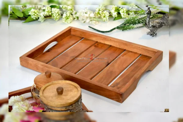 Wooden Serving Trays, Handcrafted Wooden Trays, Decorative Wooden Trays, Wooden Breakfast Trays, Custom Wooden Trays, Vintage Wooden Trays, Rustic Wooden Trays, Modern Wooden Trays, Wooden Serving Platters, Wooden Kitchen Trays, Wooden Tray Set, Large Wooden Trays, Small Wooden Trays, Wooden Tea Trays, Personalized Wooden Trays, Wooden Ottoman Trays, Wooden Coffee Trays, Wooden Food Trays, Wooden Bar Trays, Natural Wood Trays, Wooden Tray, Serving Tray, Gift Tray, Return Gift, Corporate Gift, Wedding Gift, Utility Gifts, Housewarming Gifts, Wooden Decorative, Wood Platter, Tray Manufacturer, Unique Return Gifts, Personalized Return Gifts, Best Return Gifts, Custom Return Gifts, Handcrafted Return Gifts, Elegant Return Gifts, Traditional Return Gifts, Affordable Return Gifts, Luxury Return Gifts, Indian Return Gifts, Return Gift Ideas, Unique Housewarming Gifts, Best Housewarming Gifts, Indian Housewarming Gifts, Housewarming Gift Ideas, Unique Diwali Gift, Personalized Diwali Gift, Best Diwali Gift, Custom Diwali Gift, Handcrafted Diwali Gift, Elegant Diwali Gift, Traditional Diwali Gift, Affordable Diwali Gift, Luxury Diwali Gift, Indian Diwali Gift, Diwali Gift Ideas, Unique Corporate Gift, Personalized Corporate Gift, Best Corporate Gift, Custom Corporate Gift, Handcrafted Corporate Gift, Elegant Corporate Gift, Luxury Corporate Gift, Corporate Gift Ideas, Corporate Gift Set, Carved Wooden Tray, Round Wooden Tray, Gift Tray, Decorative Tray, Serving Tray, Hamper Tray, Wooden Serving Trays, Handcrafted Wooden Trays, Decorative Wooden Trays, Wooden Breakfast Trays, Custom Wooden Trays, Vintage Wooden Trays, Rustic Wooden Trays, Modern Wooden Trays, Wooden Serving Platters, Wooden Kitchen Trays, Wooden Tray Set, Large Wooden Trays, Small Wooden Trays, Wooden Tea Trays, Personalized Wooden Trays, Wooden Ottoman Trays, Wooden Coffee Trays, Wooden Food Trays, Wooden Bar Trays, Natural Wood Trays, Wooden Tray, Serving Tray, Gift Tray, Return Gift, Corporate Gift, Wedding Gift, Utility Gifts, Housewarming Gifts, Wooden Decorative, Wood Platter, Tray Manufacturer, Unique Return Gifts, Personalized Return Gifts, Best Return Gifts, Custom Return Gifts, Handcrafted Return Gifts, Elegant Return Gifts, Traditional Return Gifts, Affordable Return Gifts, Luxury Return Gifts, Indian Return Gifts, Return Gift Ideas, Unique Housewarming Gifts, Best Housewarming Gifts, Indian Housewarming Gifts, Housewarming Gift Ideas, Unique Diwali Gift, Personalized Diwali Gift, Best Diwali Gift, Custom Diwali Gift, Handcrafted Diwali Gift, Elegant Diwali Gift, Traditional Diwali Gift, Affordable Diwali Gift, Luxury Diwali Gift, Indian Diwali Gift, Diwali Gift Ideas, Unique Corporate Gift, Personalized Corporate Gift, Best Corporate Gift, Custom Corporate Gift, Handcrafted Corporate Gift, Elegant Corporate Gift, Luxury Corporate Gift, Corporate Gift Ideas, Corporate Gift Set, Round Wooden Tray, Round Carved Wooden Tray for Serving, Carved Wooden Serving Tray, Round Wooden Tray for Gifting, Decorative Wooden Tray for Home Decor, Wooden Tray for Hamper Packing, Handcrafted Round Wooden Tray, Rustic Wooden Serving Tray, Elegant Wooden Tray for Gifts, Wooden Tray for Hamper Decoration, Carved Wood Tray for Home Accents, Artisan Wooden Tray for Serving, Round Wooden Tray for Gift Baskets, Vintage Style Wooden Serving Tray, Wooden Tray for Hamper Packaging, Decorative Round Wooden Tray, Carved Wood Tray for Gifts, Wooden Tray for Home Styling, Round Wooden Tray for Hampers, Handcarved Wooden Serving Tray, Wooden Tray for Gift Wrapping, Round Wooden Tray for Decor, Unique Wooden Tray for Gifting, Wooden Tray for Hamper Gifts, Carved Round Wood Tray, Wooden Serving Tray for Parties