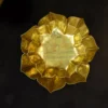 Diwali gift, Small decorative urli, Gold lotus urli, Lotus shaped urli, Metal urli, Decorative metal urli, Gold color urli, Urli for gifting, Wedding gift urli, Decorative gift urli, Gold gift urli, Lotus decoration urli, Urli for hampers, Wedding decor urli, Small gold urli, Lotus urli gift, Gifting metal urli, Decorative gold urli, Lotus candle holder, Potpourri decoration urli, Urli for wax filling, Dry fruit packing urli, Lotus potpourri urli, Decorative candle urli, Small gold lotus urli, Metal lotus urli, Urli with gold finish, Decorative wedding urli, Lotus shaped gift urli, Gold metal urli, Small lotus decor, Wedding favor urli, Decorative centerpiece urli, Lotus shaped candle holder, Gold potpourri urli, Metal lotus candle holder, Lotus wax filling urli, Gift packing urli, Gold lotus decoration, Lotus urli for weddings, Lotus shaped potpourri, Lotus shaped wax urli, Gold decorative urli, Gold lotus candle holder, Metal gold urli, Lotus shaped decorative piece, Small gold decoration urli, Lotus wedding gift, Lotus shaped centerpiece, Urli for dry fruits, Gold gift decoration, Lotus shaped wax holder, Wedding gift packaging, Urli for candles, Small decorative lotus, Gold lotus ornament, Decorative wedding gift, Lotus shaped potpourri holder, Metal lotus wax urli, Lotus shaped decor, Small gold potpourri holder, Wedding gift urli, Lotus candle decoration, Decorative gold lotus, Urli for wax decoration, Lotus urli centerpiece, Gold lotus candle decoration, Small gold wedding gift, Lotus shaped gift packaging, Decorative lotus wax holder, Gold metal decoration, Urli for decorative gifts, Lotus shaped metal urli, Small gold lotus candle holder, Gold decorative piece, Urli for wedding decor, Lotus shaped dry fruit holder, Decorative gold metal urli, Lotus candle holder decoration, Small gold lotus decor, Lotus shaped potpourri decoration, Gold wedding decoration, Decorative wax urli, Lotus shaped candle decor, Small decorative wedding gift, Gold potpourri decoration urli, Metal lotus decorative piece, Lotus shaped wax decoration, Decorative wedding centerpiece, Urli for festive decor, Lotus shaped candle gift, Gold metal decorative piece, Lotus shaped wedding decor, Decorative gold wedding gift, Small lotus wax holder, Lotus shaped potpourri gift, Gold decorative candle holder, Urli for potpourri decoration, Lotus shaped gift decor, Small gold gift urli, Candle holder, Tlight, Home Decorative, Hamper Tray, Return Gift, Corporate Gift, Metal Decorativem Dry Fruit Packing, Home Decor, Diwali Decorative, h2h, house2home, 2 Tier Stand, Modern Urli, Decorative Urli, 2 tier platter, Small Hamper, Dry Fruit Packing, Birthday Gift, Wedding Gift, Metal Hamper, Cup Cake Stand, h2h