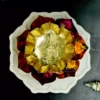 Carved Marble Platter For Serving Decoration 10 inches 18 Diwali gift, Small decorative urli, Gold lotus urli, Lotus shaped urli, Metal urli, Decorative metal urli, Gold color urli, Urli for gifting, Wedding gift urli, Decorative gift urli, Gold gift urli, Lotus decoration urli, Urli for hampers, Wedding decor urli, Small gold urli, Lotus urli gift, Gifting metal urli, Decorative gold urli, Lotus candle holder, Potpourri decoration urli, Urli for wax filling, Dry fruit packing urli, Lotus potpourri urli, Decorative candle urli, Small gold lotus urli, Metal lotus urli, Urli with gold finish, Decorative wedding urli, Lotus shaped gift urli, Gold metal urli, Small lotus decor, Wedding favor urli, Decorative centerpiece urli, Lotus shaped candle holder, Gold potpourri urli, Metal lotus candle holder, Lotus wax filling urli, Gift packing urli, Gold lotus decoration, Lotus urli for weddings, Lotus shaped potpourri, Lotus shaped wax urli, Gold decorative urli, Gold lotus candle holder, Metal gold urli, Lotus shaped decorative piece, Small gold decoration urli, Lotus wedding gift, Lotus shaped centerpiece, Urli for dry fruits, Gold gift decoration, Lotus shaped wax holder, Wedding gift packaging, Urli for candles, Small decorative lotus, Gold lotus ornament, Decorative wedding gift, Lotus shaped potpourri holder, Metal lotus wax urli, Lotus shaped decor, Small gold potpourri holder, Wedding gift urli, Lotus candle decoration, Decorative gold lotus, Urli for wax decoration, Lotus urli centerpiece, Gold lotus candle decoration, Small gold wedding gift, Lotus shaped gift packaging, Decorative lotus wax holder, Gold metal decoration, Urli for decorative gifts, Lotus shaped metal urli, Small gold lotus candle holder, Gold decorative piece, Urli for wedding decor, Lotus shaped dry fruit holder, Decorative gold metal urli, Lotus candle holder decoration, Small gold lotus decor, Lotus shaped potpourri decoration, Gold wedding decoration, Decorative wax urli, Lotus shaped candle decor, Small decorative wedding gift, Gold potpourri decoration urli, Metal lotus decorative piece, Lotus shaped wax decoration, Decorative wedding centerpiece, Urli for festive decor, Lotus shaped candle gift, Gold metal decorative piece, Lotus shaped wedding decor, Decorative gold wedding gift, Small lotus wax holder, Lotus shaped potpourri gift, Gold decorative candle holder, Urli for potpourri decoration, Lotus shaped gift decor, Small gold gift urli, Candle holder, Tlight, Home Decorative, Hamper Tray, Return Gift, Corporate Gift, Metal Decorativem Dry Fruit Packing, Home Decor, Diwali Decorative, h2h, house2home, 2 Tier Stand, Modern Urli, Decorative Urli, 2 tier platter, Small Hamper, Dry Fruit Packing, Birthday Gift, Wedding Gift, Metal Hamper, Cup Cake Stand, h2h