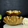 Diwali gift, Small decorative urli, Gold lotus urli, Lotus shaped urli, Metal urli, Decorative metal urli, Gold color urli, Urli for gifting, Wedding gift urli, Decorative gift urli, Gold gift urli, Lotus decoration urli, Urli for hampers, Wedding decor urli, Small gold urli, Lotus urli gift, Gifting metal urli, Decorative gold urli, Lotus candle holder, Potpourri decoration urli, Urli for wax filling, Dry fruit packing urli, Lotus potpourri urli, Decorative candle urli, Small gold lotus urli, Metal lotus urli, Urli with gold finish, Decorative wedding urli, Lotus shaped gift urli, Gold metal urli, Small lotus decor, Wedding favor urli, Decorative centerpiece urli, Lotus shaped candle holder, Gold potpourri urli, Metal lotus candle holder, Lotus wax filling urli, Gift packing urli, Gold lotus decoration, Lotus urli for weddings, Lotus shaped potpourri, Lotus shaped wax urli, Gold decorative urli, Gold lotus candle holder, Metal gold urli, Lotus shaped decorative piece, Small gold decoration urli, Lotus wedding gift, Lotus shaped centerpiece, Urli for dry fruits, Gold gift decoration, Lotus shaped wax holder, Wedding gift packaging, Urli for candles, Small decorative lotus, Gold lotus ornament, Decorative wedding gift, Lotus shaped potpourri holder, Metal lotus wax urli, Lotus shaped decor, Small gold potpourri holder, Wedding gift urli, Lotus candle decoration, Decorative gold lotus, Urli for wax decoration, Lotus urli centerpiece, Gold lotus candle decoration, Small gold wedding gift, Lotus shaped gift packaging, Decorative lotus wax holder, Gold metal decoration, Urli for decorative gifts, Lotus shaped metal urli, Small gold lotus candle holder, Gold decorative piece, Urli for wedding decor, Lotus shaped dry fruit holder, Decorative gold metal urli, Lotus candle holder decoration, Small gold lotus decor, Lotus shaped potpourri decoration, Gold wedding decoration, Decorative wax urli, Lotus shaped candle decor, Small decorative wedding gift, Gold potpourri decoration urli, Metal lotus decorative piece, Lotus shaped wax decoration, Decorative wedding centerpiece, Urli for festive decor, Lotus shaped candle gift, Gold metal decorative piece, Lotus shaped wedding decor, Decorative gold wedding gift, Small lotus wax holder, Lotus shaped potpourri gift, Gold decorative candle holder, Urli for potpourri decoration, Lotus shaped gift decor, Small gold gift urli, Candle holder, Tlight, Home Decorative, Hamper Tray, Return Gift, Corporate Gift, Metal Decorativem Dry Fruit Packing, Home Decor, Diwali Decorative, h2h, house2home, 2 Tier Stand, Modern Urli, Decorative Urli, 2 tier platter, Small Hamper, Dry Fruit Packing, Birthday Gift, Wedding Gift, Metal Hamper, Cup Cake Stand, h2h