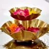 Diwali gift, Small decorative urli, Gold lotus urli, Lotus shaped urli, Metal urli, Decorative metal urli, Gold color urli, Urli for gifting, Wedding gift urli, Decorative gift urli, Gold gift urli, Lotus decoration urli, Urli for hampers, Wedding decor urli, Small gold urli, Lotus urli gift, Gifting metal urli, Decorative gold urli, Lotus candle holder, Potpourri decoration urli, Urli for wax filling, Dry fruit packing urli, Lotus potpourri urli, Decorative candle urli, Small gold lotus urli, Metal lotus urli, Urli with gold finish, Decorative wedding urli, Lotus shaped gift urli, Gold metal urli, Small lotus decor, Wedding favor urli, Decorative centerpiece urli, Lotus shaped candle holder, Gold potpourri urli, Metal lotus candle holder, Lotus wax filling urli, Gift packing urli, Gold lotus decoration, Lotus urli for weddings, Lotus shaped potpourri, Lotus shaped wax urli, Gold decorative urli, Gold lotus candle holder, Metal gold urli, Lotus shaped decorative piece, Small gold decoration urli, Lotus wedding gift, Lotus shaped centerpiece, Urli for dry fruits, Gold gift decoration, Lotus shaped wax holder, Wedding gift packaging, Urli for candles, Small decorative lotus, Gold lotus ornament, Decorative wedding gift, Lotus shaped potpourri holder, Metal lotus wax urli, Lotus shaped decor, Small gold potpourri holder, Wedding gift urli, Lotus candle decoration, Decorative gold lotus, Urli for wax decoration, Lotus urli centerpiece, Gold lotus candle decoration, Small gold wedding gift, Lotus shaped gift packaging, Decorative lotus wax holder, Gold metal decoration, Urli for decorative gifts, Lotus shaped metal urli, Small gold lotus candle holder, Gold decorative piece, Urli for wedding decor, Lotus shaped dry fruit holder, Decorative gold metal urli, Lotus candle holder decoration, Small gold lotus decor, Lotus shaped potpourri decoration, Gold wedding decoration, Decorative wax urli, Lotus shaped candle decor, Small decorative wedding gift, Gold potpourri decoration urli, Metal lotus decorative piece, Lotus shaped wax decoration, Decorative wedding centerpiece, Urli for festive decor, Lotus shaped candle gift, Gold metal decorative piece, Lotus shaped wedding decor, Decorative gold wedding gift, Small lotus wax holder, Lotus shaped potpourri gift, Gold decorative candle holder, Urli for potpourri decoration, Lotus shaped gift decor, Small gold gift urli, Candle holder, Tlight, Home Decorative, Hamper Tray, Return Gift, Corporate Gift, Metal Decorativem Dry Fruit Packing, Home Decor, Diwali Decorative, h2h, house2home, 2 Tier Stand, Modern Urli, Decorative Urli, 2 tier platter, Small Hamper, Dry Fruit Packing, Birthday Gift, Wedding Gift, Metal Hamper, Cup Cake Stand, h2h