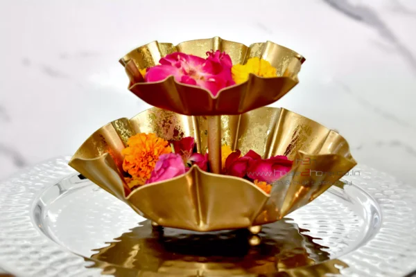 Diwali gift, Small decorative urli, Gold lotus urli, Lotus shaped urli, Metal urli, Decorative metal urli, Gold color urli, Urli for gifting, Wedding gift urli, Decorative gift urli, Gold gift urli, Lotus decoration urli, Urli for hampers, Wedding decor urli, Small gold urli, Lotus urli gift, Gifting metal urli, Decorative gold urli, Lotus candle holder, Potpourri decoration urli, Urli for wax filling, Dry fruit packing urli, Lotus potpourri urli, Decorative candle urli, Small gold lotus urli, Metal lotus urli, Urli with gold finish, Decorative wedding urli, Lotus shaped gift urli, Gold metal urli, Small lotus decor, Wedding favor urli, Decorative centerpiece urli, Lotus shaped candle holder, Gold potpourri urli, Metal lotus candle holder, Lotus wax filling urli, Gift packing urli, Gold lotus decoration, Lotus urli for weddings, Lotus shaped potpourri, Lotus shaped wax urli, Gold decorative urli, Gold lotus candle holder, Metal gold urli, Lotus shaped decorative piece, Small gold decoration urli, Lotus wedding gift, Lotus shaped centerpiece, Urli for dry fruits, Gold gift decoration, Lotus shaped wax holder, Wedding gift packaging, Urli for candles, Small decorative lotus, Gold lotus ornament, Decorative wedding gift, Lotus shaped potpourri holder, Metal lotus wax urli, Lotus shaped decor, Small gold potpourri holder, Wedding gift urli, Lotus candle decoration, Decorative gold lotus, Urli for wax decoration, Lotus urli centerpiece, Gold lotus candle decoration, Small gold wedding gift, Lotus shaped gift packaging, Decorative lotus wax holder, Gold metal decoration, Urli for decorative gifts, Lotus shaped metal urli, Small gold lotus candle holder, Gold decorative piece, Urli for wedding decor, Lotus shaped dry fruit holder, Decorative gold metal urli, Lotus candle holder decoration, Small gold lotus decor, Lotus shaped potpourri decoration, Gold wedding decoration, Decorative wax urli, Lotus shaped candle decor, Small decorative wedding gift, Gold potpourri decoration urli, Metal lotus decorative piece, Lotus shaped wax decoration, Decorative wedding centerpiece, Urli for festive decor, Lotus shaped candle gift, Gold metal decorative piece, Lotus shaped wedding decor, Decorative gold wedding gift, Small lotus wax holder, Lotus shaped potpourri gift, Gold decorative candle holder, Urli for potpourri decoration, Lotus shaped gift decor, Small gold gift urli, Candle holder, Tlight, Home Decorative, Hamper Tray, Return Gift, Corporate Gift, Metal Decorativem Dry Fruit Packing, Home Decor, Diwali Decorative, h2h, house2home, 2 Tier Stand, Modern Urli, Decorative Urli, 2 tier platter, Small Hamper, Dry Fruit Packing, Birthday Gift, Wedding Gift, Metal Hamper, Cup Cake Stand, h2h