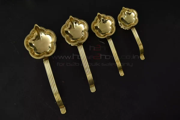 Brass Aarti Diya, Long Handle Diya, Modern Brass Diya, Brass Pooja Lamp, Aarti Diya for Pooja, Handcrafted Diya, Pooja Essentials, Brass Oil Lamp, Temple Diya, Decorative Diya, Pooja Diya with Handle, Brass Gifting Diya, Traditional Aarti Lamp, Modern Brass Oil Lamp, Elegant Pooja Lamp, Aarti Essentials, Brass Religious Gift, Brass Aarti Lamp, Handcrafted Pooja Diya, Festive Pooja Diya, Long Handle Lamp, Gift for Pooja, Brass Aarti Holder, Ritual Diya, Brass Lamp for Worship, Aarti Light Diya, Brass Home Decor, Religious Gift Diya, Temple Essentials, Modern Pooja Lamp, Brass Worship Lamp, Antique Finish Diya, Designer Aarti Diya, Brass Aarti Candle, Ritual Lamp, Long Handle Brass Lamp, Traditional Pooja Diya, Spiritual Gift, Brass Temple Lamp, Brass Festival Diya, Ethnic Pooja Lamp, Long Handle Oil Lamp, Brass Aarti Accessory, Temple Pooja Lamp, Religious Home Decor, Brass Gifting Item, Elegant Diya, Designer Pooja Lamp, Long Handle Aarti, Worship Essentials, Brass Ritual Lamp, Diwali Pooja Diya, Brass Pooja Gift, Modern Aarti Lamp, Decorative Aarti Lamp, Handcrafted Aarti Diya, Brass Pooja Accessory, Long Handle Pooja Lamp, Temple Aarti Lamp, Traditional Brass Diya, Artistic Pooja Diya, Brass Lighting Diya, Religious Brass Lamp, Ethnic Brass Diya, Aarti Hand Lamp, Long Handle Religious Diya, Brass Aarti Diya, Fancy Diya, Long Handle Diya, Brass Oil Lamp, Fancy Diya, Pooja Diya, Aarti Lamp, Handcrafted Diya, Brass Pooja Essentials, Temple Diya, Brass Diya, house2home