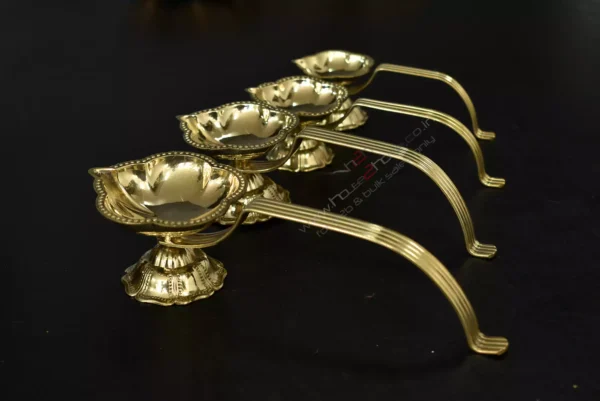 Brass Aarti Diya, Long Handle Diya, Modern Brass Diya, Brass Pooja Lamp, Aarti Diya for Pooja, Handcrafted Diya, Pooja Essentials, Brass Oil Lamp, Temple Diya, Decorative Diya, Pooja Diya with Handle, Brass Gifting Diya, Traditional Aarti Lamp, Modern Brass Oil Lamp, Elegant Pooja Lamp, Aarti Essentials, Brass Religious Gift, Brass Aarti Lamp, Handcrafted Pooja Diya, Festive Pooja Diya, Long Handle Lamp, Gift for Pooja, Brass Aarti Holder, Ritual Diya, Brass Lamp for Worship, Aarti Light Diya, Brass Home Decor, Religious Gift Diya, Temple Essentials, Modern Pooja Lamp, Brass Worship Lamp, Antique Finish Diya, Designer Aarti Diya, Brass Aarti Candle, Ritual Lamp, Long Handle Brass Lamp, Traditional Pooja Diya, Spiritual Gift, Brass Temple Lamp, Brass Festival Diya, Ethnic Pooja Lamp, Long Handle Oil Lamp, Brass Aarti Accessory, Temple Pooja Lamp, Religious Home Decor, Brass Gifting Item, Elegant Diya, Designer Pooja Lamp, Long Handle Aarti, Worship Essentials, Brass Ritual Lamp, Diwali Pooja Diya, Brass Pooja Gift, Modern Aarti Lamp, Decorative Aarti Lamp, Handcrafted Aarti Diya, Brass Pooja Accessory, Long Handle Pooja Lamp, Temple Aarti Lamp, Traditional Brass Diya, Artistic Pooja Diya, Brass Lighting Diya, Religious Brass Lamp, Ethnic Brass Diya, Aarti Hand Lamp, Long Handle Religious Diya, Brass Aarti Diya, Fancy Diya, Long Handle Diya, Brass Oil Lamp, Fancy Diya, Pooja Diya, Aarti Lamp, Handcrafted Diya, Brass Pooja Essentials, Temple Diya, Brass Diya, house2home