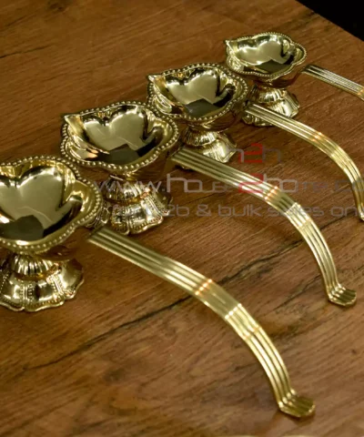 Brass Aarti Diya, Long Handle Diya, Modern Brass Diya, Brass Pooja Lamp, Aarti Diya for Pooja, Handcrafted Diya, Pooja Essentials, Brass Oil Lamp, Temple Diya, Decorative Diya, Pooja Diya with Handle, Brass Gifting Diya, Traditional Aarti Lamp, Modern Brass Oil Lamp, Elegant Pooja Lamp, Aarti Essentials, Brass Religious Gift, Brass Aarti Lamp, Handcrafted Pooja Diya, Festive Pooja Diya, Long Handle Lamp, Gift for Pooja, Brass Aarti Holder, Ritual Diya, Brass Lamp for Worship, Aarti Light Diya, Brass Home Decor, Religious Gift Diya, Temple Essentials, Modern Pooja Lamp, Brass Worship Lamp, Antique Finish Diya, Designer Aarti Diya, Brass Aarti Candle, Ritual Lamp, Long Handle Brass Lamp, Traditional Pooja Diya, Spiritual Gift, Brass Temple Lamp, Brass Festival Diya, Ethnic Pooja Lamp, Long Handle Oil Lamp, Brass Aarti Accessory, Temple Pooja Lamp, Religious Home Decor, Brass Gifting Item, Elegant Diya, Designer Pooja Lamp, Long Handle Aarti, Worship Essentials, Brass Ritual Lamp, Diwali Pooja Diya, Brass Pooja Gift, Modern Aarti Lamp, Decorative Aarti Lamp, Handcrafted Aarti Diya, Brass Pooja Accessory, Long Handle Pooja Lamp, Temple Aarti Lamp, Traditional Brass Diya, Artistic Pooja Diya, Brass Lighting Diya, Religious Brass Lamp, Ethnic Brass Diya, Aarti Hand Lamp, Long Handle Religious Diya, Brass Aarti Diya, Fancy Diya, Long Handle Diya, Brass Oil Lamp, Fancy Diya, Pooja Diya, Aarti Lamp, Handcrafted Diya, Brass Pooja Essentials, Temple Diya, Brass Diya, house2home