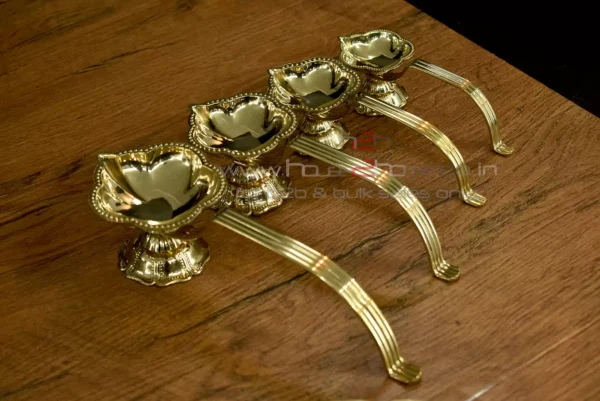 Brass Aarti Diya, Long Handle Diya, Modern Brass Diya, Brass Pooja Lamp, Aarti Diya for Pooja, Handcrafted Diya, Pooja Essentials, Brass Oil Lamp, Temple Diya, Decorative Diya, Pooja Diya with Handle, Brass Gifting Diya, Traditional Aarti Lamp, Modern Brass Oil Lamp, Elegant Pooja Lamp, Aarti Essentials, Brass Religious Gift, Brass Aarti Lamp, Handcrafted Pooja Diya, Festive Pooja Diya, Long Handle Lamp, Gift for Pooja, Brass Aarti Holder, Ritual Diya, Brass Lamp for Worship, Aarti Light Diya, Brass Home Decor, Religious Gift Diya, Temple Essentials, Modern Pooja Lamp, Brass Worship Lamp, Antique Finish Diya, Designer Aarti Diya, Brass Aarti Candle, Ritual Lamp, Long Handle Brass Lamp, Traditional Pooja Diya, Spiritual Gift, Brass Temple Lamp, Brass Festival Diya, Ethnic Pooja Lamp, Long Handle Oil Lamp, Brass Aarti Accessory, Temple Pooja Lamp, Religious Home Decor, Brass Gifting Item, Elegant Diya, Designer Pooja Lamp, Long Handle Aarti, Worship Essentials, Brass Ritual Lamp, Diwali Pooja Diya, Brass Pooja Gift, Modern Aarti Lamp, Decorative Aarti Lamp, Handcrafted Aarti Diya, Brass Pooja Accessory, Long Handle Pooja Lamp, Temple Aarti Lamp, Traditional Brass Diya, Artistic Pooja Diya, Brass Lighting Diya, Religious Brass Lamp, Ethnic Brass Diya, Aarti Hand Lamp, Long Handle Religious Diya, Brass Aarti Diya, Fancy Diya, Long Handle Diya, Brass Oil Lamp, Fancy Diya, Pooja Diya, Aarti Lamp, Handcrafted Diya, Brass Pooja Essentials, Temple Diya, Brass Diya, house2home