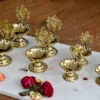 Brass Shankh Chakra Diya, Pooja Diya, Brass Diya, Shankh Diya, Chakra Diya, Hindu Ritual Lamp, Religious Gift, Spiritual Decor, Brass Oil Lamp, Traditional Pooja Lamp, Indian Brass Diya, Sacred Diya, Brass Temple Diya, Ritual Diya, Puja Essentials, Diwali Gift, Shankh Diya for Pooja, Brass Pooja Lamp, Devotional Gift, Shankh Chakra Lamp, Holy Diya, Ornamental Diya, Religious Diya, Handcrafted Diya, Festival Gift, Auspicious Lamp, Indian Worship Lamp, Cultural Gift, Brass Pooja Accessories, Decorative Brass Diya, Vastu Diya, Brass Worship Lamp, Antique Diya, Brass Ritual Diya, Heritage Diya, Gifting Diya, Shankh Chakra Decor, Housewarming Gift, Ethnic Pooja Lamp, Artistic Brass Diya, Sacred Lamp, Brass Festival Diya, Spiritual Lamp, Religious Decor, Metal Pooja Diya, Divine Diya, Brass Aarti Diya, Fancy Diya, Shankh Chakra Diya, Brass Oil Lamp, Latest Diya, Pooja Diya, Aarti Lamp, Brass Pooja Essentials, Brass Pooja Article, house2home, brass article manufacturer