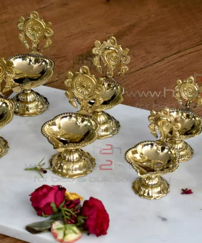 Brass Shankh Chakra Diya, Pooja Diya, Brass Diya, Shankh Diya, Chakra Diya, Hindu Ritual Lamp, Religious Gift, Spiritual Decor, Brass Oil Lamp, Traditional Pooja Lamp, Indian Brass Diya, Sacred Diya, Brass Temple Diya, Ritual Diya, Puja Essentials, Diwali Gift, Shankh Diya for Pooja, Brass Pooja Lamp, Devotional Gift, Shankh Chakra Lamp, Holy Diya, Ornamental Diya, Religious Diya, Handcrafted Diya, Festival Gift, Auspicious Lamp, Indian Worship Lamp, Cultural Gift, Brass Pooja Accessories, Decorative Brass Diya, Vastu Diya, Brass Worship Lamp, Antique Diya, Brass Ritual Diya, Heritage Diya, Gifting Diya, Shankh Chakra Decor, Housewarming Gift, Ethnic Pooja Lamp, Artistic Brass Diya, Sacred Lamp, Brass Festival Diya, Spiritual Lamp, Religious Decor, Metal Pooja Diya, Divine Diya, Brass Aarti Diya, Fancy Diya, Shankh Chakra Diya, Brass Oil Lamp, Latest Diya, Pooja Diya, Aarti Lamp, Brass Pooja Essentials, Brass Pooja Article, house2home, brass article manufacturer