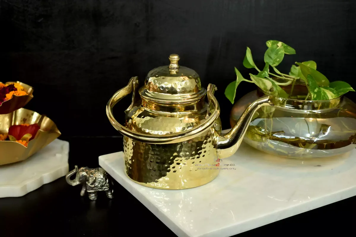 Brass Cattle for Tea Serving, Brass Cattle for Coffee Serving, Brass Cattle for Water Serving, Brass Cattle with Kalai Coating, Kalai Coated Brass Cattle, Hammered Brass Cattle, Brass Tea Cattle, Brass Coffee Cattle, Brass Water Cattle, Brass Cattle for Decoration, Decorative Brass Cattle, Brass Cattle for Gifting, Brass Cattle for Return Gift, Brass Planter Cattle, Vintage Brass Cattle, Antique Brass Cattle, Brass Cattle for Traditional Serving, Handcrafted Brass Cattle, Indian Brass Cattle, Kalai Finish Brass Cattle, Elegant Brass Cattle, Designer Brass Cattle, Brass Cattle Gift Set, Eco-friendly Brass Cattle, Brass Kitchenware, Brass Cattle for Housewarming Gift, Luxury Brass Cattle, Traditional Brass Cattle, Hammered Finish Brass Cattle, Handcrafted Kalai Brass Cattle, Pure Brass Cattle, Kalai Lined Brass Cattle, Brass Tea Pot with Kalai, Brass Coffee Pot with Kalai, Brass Cattle for Home Decor, Gifting Brass Cattle, Brass Cattle for Special Occasions, Brass Cattle with Vintage Finish, Brass Cattle for Planter, Brass Cattle for Wedding Gift, Brass Cattle for Festive Gift, Artistic Brass Cattle, Brass Water Jug Cattle, Brass Serving Cattle, Indian Kalai Brass Cattle, Kalai Coated Hammered Brass Cattle, Decorative Brass Pot, Brass Utensils for Gifting, Brass Cattle for Tea Serving Set, Hammered Brass Tea Cattle, Elegant Brass Water Cattle, Hammered Brass Planter, Antique Style Brass Cattle, Brass Cattle with Kalai Interior, Brass Cattle for Multi-purpose, Brass Gift for Housewarming, Traditional Brass Kalai Pot, Heritage Brass Cattle, Brass Cattle for Table Decor, Brass Cattle for Anniversary Gift, Custom Brass Cattle, Brass Coffee Jug, Brass Tea Pot with Hammered Finish, Brass Water Pot with Kalai, Kalai Brass Decorative Cattle, Premium Brass Cattle, Handmade Brass Cattle, Brass Cattle for Planter Decoration, Brass Return Gift Item, Kalai Coated Tea Pot. Brass Handicrafts Manufacturer, Brass Utensils Manufacturer, Brass Gifts Manufacturer, Custom Brass Handicrafts, Handcrafted Brass Utensils, Brass Home Decor Manufacturer, Brass Tableware Manufacturer, Brass Artifacts Manufacturer, Brass Kitchenware Manufacturer, Brass Decorative Items Manufacturer, Brass Gift Items Manufacturer, Brass Gifting Solutions, Antique Brass Handicrafts, Brass Showpieces Manufacturer, Brass Serving Utensils Manufacturer, Brass Tea Sets Manufacturer, Brass Coffee Sets Manufacturer, Traditional Brass Utensils, Brass Decorative Pieces, Brass Wedding Gifts Manufacturer, Brass Return Gifts Manufacturer, Custom Brass Gifts, Brass Planters Manufacturer, Brass Candle Holders Manufacturer, Brass Vases Manufacturer, Brass Home Accessories Manufacturer, Brass Water Jugs Manufacturer, Brass Bowls Manufacturer, Brass Trays Manufacturer, Brass Pooja Items Manufacturer, Brass Festive Gifts Manufacturer, Luxury Brass Gifts, Brass Decorative Utensils, Brass Table Decor Manufacturer, Brass Kitchen Accessories, Brass Wall Art Manufacturer, Personalized Brass Gifts, Indian Brass Handicrafts Manufacturer, Housewarming Brass Gifts Manufacturer.