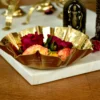 Diwali gift, Small decorative urli, Gold lotus urli, Lotus shaped urli, Metal urli, Decorative metal urli, Gold color urli, Urli for gifting, Wedding gift urli, Decorative gift urli, Gold gift urli, Lotus decoration urli, Urli for hampers, Wedding decor urli, Small gold urli, Lotus urli gift, Gifting metal urli, Decorative gold urli, Lotus candle holder, Potpourri decoration urli, Urli for wax filling, Dry fruit packing urli, Lotus potpourri urli, Decorative candle urli, Small gold lotus urli, Metal lotus urli, Urli with gold finish, Decorative wedding urli, Lotus shaped gift urli, Gold metal urli, Small lotus decor, Wedding favor urli, Decorative centerpiece urli, Lotus shaped candle holder, Gold potpourri urli, Metal lotus candle holder, Lotus wax filling urli, Gift packing urli, Gold lotus decoration, Lotus urli for weddings, Lotus shaped potpourri, Lotus shaped wax urli, Gold decorative urli, Gold lotus candle holder, Metal gold urli, Lotus shaped decorative piece, Small gold decoration urli, Lotus wedding gift, Lotus shaped centerpiece, Urli for dry fruits, Gold gift decoration, Lotus shaped wax holder, Wedding gift packaging, Urli for candles, Small decorative lotus, Gold lotus ornament, Decorative wedding gift, Lotus shaped potpourri holder, Metal lotus wax urli, Lotus shaped decor, Small gold potpourri holder, Wedding gift urli, Lotus candle decoration, Decorative gold lotus, Urli for wax decoration, Lotus urli centerpiece, Gold lotus candle decoration, Small gold wedding gift, Lotus shaped gift packaging, Decorative lotus wax holder, Gold metal decoration, Urli for decorative gifts, Lotus shaped metal urli, Small gold lotus candle holder, Gold decorative piece, Urli for wedding decor, Lotus shaped dry fruit holder, Decorative gold metal urli, Lotus candle holder decoration, Small gold lotus decor, Lotus shaped potpourri decoration, Gold wedding decoration, Decorative wax urli, Lotus shaped candle decor, Small decorative wedding gift, Gold potpourri decoration urli, Metal lotus decorative piece, Lotus shaped wax decoration, Decorative wedding centerpiece, Urli for festive decor, Lotus shaped candle gift, Gold metal decorative piece, Lotus shaped wedding decor, Decorative gold wedding gift, Small lotus wax holder, Lotus shaped potpourri gift, Gold decorative candle holder, Urli for potpourri decoration, Lotus shaped gift decor, Small gold gift urli, Candle holder, Tlight, Home Decorative, Hamper Tray, Return Gift, Corporate Gift, Metal Decorativem Dry Fruit Packing, Home Decor, Diwali Decorative, h2h, house2home