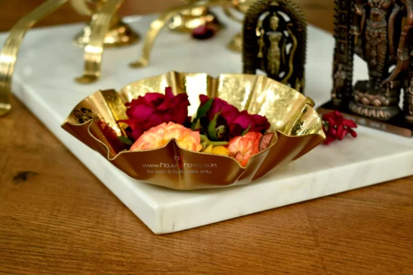 Diwali gift, Small decorative urli, Gold lotus urli, Lotus shaped urli, Metal urli, Decorative metal urli, Gold color urli, Urli for gifting, Wedding gift urli, Decorative gift urli, Gold gift urli, Lotus decoration urli, Urli for hampers, Wedding decor urli, Small gold urli, Lotus urli gift, Gifting metal urli, Decorative gold urli, Lotus candle holder, Potpourri decoration urli, Urli for wax filling, Dry fruit packing urli, Lotus potpourri urli, Decorative candle urli, Small gold lotus urli, Metal lotus urli, Urli with gold finish, Decorative wedding urli, Lotus shaped gift urli, Gold metal urli, Small lotus decor, Wedding favor urli, Decorative centerpiece urli, Lotus shaped candle holder, Gold potpourri urli, Metal lotus candle holder, Lotus wax filling urli, Gift packing urli, Gold lotus decoration, Lotus urli for weddings, Lotus shaped potpourri, Lotus shaped wax urli, Gold decorative urli, Gold lotus candle holder, Metal gold urli, Lotus shaped decorative piece, Small gold decoration urli, Lotus wedding gift, Lotus shaped centerpiece, Urli for dry fruits, Gold gift decoration, Lotus shaped wax holder, Wedding gift packaging, Urli for candles, Small decorative lotus, Gold lotus ornament, Decorative wedding gift, Lotus shaped potpourri holder, Metal lotus wax urli, Lotus shaped decor, Small gold potpourri holder, Wedding gift urli, Lotus candle decoration, Decorative gold lotus, Urli for wax decoration, Lotus urli centerpiece, Gold lotus candle decoration, Small gold wedding gift, Lotus shaped gift packaging, Decorative lotus wax holder, Gold metal decoration, Urli for decorative gifts, Lotus shaped metal urli, Small gold lotus candle holder, Gold decorative piece, Urli for wedding decor, Lotus shaped dry fruit holder, Decorative gold metal urli, Lotus candle holder decoration, Small gold lotus decor, Lotus shaped potpourri decoration, Gold wedding decoration, Decorative wax urli, Lotus shaped candle decor, Small decorative wedding gift, Gold potpourri decoration urli, Metal lotus decorative piece, Lotus shaped wax decoration, Decorative wedding centerpiece, Urli for festive decor, Lotus shaped candle gift, Gold metal decorative piece, Lotus shaped wedding decor, Decorative gold wedding gift, Small lotus wax holder, Lotus shaped potpourri gift, Gold decorative candle holder, Urli for potpourri decoration, Lotus shaped gift decor, Small gold gift urli, Candle holder, Tlight, Home Decorative, Hamper Tray, Return Gift, Corporate Gift, Metal Decorativem Dry Fruit Packing, Home Decor, Diwali Decorative, h2h, house2home