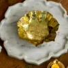 Diwali gift, Small decorative urli, Gold lotus urli, Lotus shaped urli, Metal urli, Decorative metal urli, Gold color urli, Urli for gifting, Wedding gift urli, Decorative gift urli, Gold gift urli, Lotus decoration urli, Urli for hampers, Wedding decor urli, Small gold urli, Lotus urli gift, Gifting metal urli, Decorative gold urli, Lotus candle holder, Potpourri decoration urli, Urli for wax filling, Dry fruit packing urli, Lotus potpourri urli, Decorative candle urli, Small gold lotus urli, Metal lotus urli, Urli with gold finish, Decorative wedding urli, Lotus shaped gift urli, Gold metal urli, Small lotus decor, Wedding favor urli, Decorative centerpiece urli, Lotus shaped candle holder, Gold potpourri urli, Metal lotus candle holder, Lotus wax filling urli, Gift packing urli, Gold lotus decoration, Lotus urli for weddings, Lotus shaped potpourri, Lotus shaped wax urli, Gold decorative urli, Gold lotus candle holder, Metal gold urli, Lotus shaped decorative piece, Small gold decoration urli, Lotus wedding gift, Lotus shaped centerpiece, Urli for dry fruits, Gold gift decoration, Lotus shaped wax holder, Wedding gift packaging, Urli for candles, Small decorative lotus, Gold lotus ornament, Decorative wedding gift, Lotus shaped potpourri holder, Metal lotus wax urli, Lotus shaped decor, Small gold potpourri holder, Wedding gift urli, Lotus candle decoration, Decorative gold lotus, Urli for wax decoration, Lotus urli centerpiece, Gold lotus candle decoration, Small gold wedding gift, Lotus shaped gift packaging, Decorative lotus wax holder, Gold metal decoration, Urli for decorative gifts, Lotus shaped metal urli, Small gold lotus candle holder, Gold decorative piece, Urli for wedding decor, Lotus shaped dry fruit holder, Decorative gold metal urli, Lotus candle holder decoration, Small gold lotus decor, Lotus shaped potpourri decoration, Gold wedding decoration, Decorative wax urli, Lotus shaped candle decor, Small decorative wedding gift, Gold potpourri decoration urli, Metal lotus decorative piece, Lotus shaped wax decoration, Decorative wedding centerpiece, Urli for festive decor, Lotus shaped candle gift, Gold metal decorative piece, Lotus shaped wedding decor, Decorative gold wedding gift, Small lotus wax holder, Lotus shaped potpourri gift, Gold decorative candle holder, Urli for potpourri decoration, Lotus shaped gift decor, Small gold gift urli, Candle holder, Tlight, Home Decorative, Hamper Tray, Return Gift, Corporate Gift, Metal Decorativem Dry Fruit Packing, Home Decor, Diwali Decorative, h2h, house2home