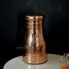 Copper Bottle, Water Bottle, Copper Water Bottle, Ayurvedic Bottle, Copper Ayurveda Bottle, Copper Drinkware, Copper Hydration, Copper Water Bottle Manufacturer, Copper Items Manufacturer, Fridge Bottle, Eco-friendly Bottle, Pure Copper Bottle, Corporate Gifting, Wedding Gift, Diwali Gift, Return Gift, Copper Gift Item, Copper Gifting, Traditional Gift, Housewarming Gift, Luxury Copper Bottle, Premium Copper Bottle, Antique Copper Bottle, Handmade Copper Bottle, Handcrafted Bottle, Health Bottle, Wellness Bottle, Designer Copper Bottle, Engraved Copper Bottle, Personalized Copper Bottle, Custom Copper Bottle, Copper Flask, Copper Sports Bottle, Copper Fitness Bottle, Travel Bottle, Copper Office Bottle, Copper Yoga Bottle, Copper Water Flask, Leakproof Bottle, Double Wall Copper Bottle, Copper Lined Bottle, Stylish Copper Bottle, Modern Copper Bottle, Vintage Copper Bottle, Copper Thermos, Insulated Copper Bottle, Copper Water Storage, Copper Wellness Drinkware, Food-safe Copper Bottle, Rustic Copper Bottle, Decorative Copper Bottle, Artistic Copper Bottle, Cultural Gift, Copper Kitchenware, Healthy Hydration, Copper Interior Gift, Copper Drinkware Gift, Gift for Her, Gift for Him, Unique Copper Gift, Holiday Gift, Personalized Gift, Copper Tableware, Eco-conscious Gift, Pure Copper Utensils, Copper Home Decor, Copper Bottle Set, Wellness Gift, Antique Copper Bottle, Hammered Copper Bottle, Small Copper Bottle, Matte Finished Copper Bottle, house2home, house2home bottle manufacturer, h2h, Moradabad bottle manufacturer, bed bottle, sleeping water bottle, Matte Finished Bottle, Silk Finished Bottle, bottle Glass Set, gift set, bed side copper bottle, Bedside copper bottle, Copper water bottle for nightstand, Copper bottle for bedroom, Ayurvedic bedside bottle, Nighttime hydration copper bottle, Pure copper bedside bottle, Copper water bottle for night use, Leak-proof bedside bottle, Antimicrobial copper bottle, Bedside water bottle, Copper bottle for easy reach, Elegant copper bottle for bedroom, Eco-friendly bedside bottle, Copper water bottle with lid, Compact bedside copper bottle, Handcrafted bedside copper bottle, Health-focused bedside bottle, Copper bottle for overnight use, Bedroom water bottle, Copper bottle for bedside table, Copper bottle with tumbler lid, Copper bottle with cup lid, Copper water bottle with tumbler, Copper bottle with drinking cup, Ayurvedic copper bottle with tumbler lid, Copper bottle with removable tumbler, Copper bottle with multifunctional lid, Copper bottle with built-in tumbler, Copper water bottle with lid cup, Portable copper bottle with tumbler lid.