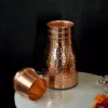 Copper Bottle, Water Bottle, Copper Water Bottle, Ayurvedic Bottle, Copper Ayurveda Bottle, Copper Drinkware, Copper Hydration, Copper Water Bottle Manufacturer, Copper Items Manufacturer, Fridge Bottle, Eco-friendly Bottle, Pure Copper Bottle, Corporate Gifting, Wedding Gift, Diwali Gift, Return Gift, Copper Gift Item, Copper Gifting, Traditional Gift, Housewarming Gift, Luxury Copper Bottle, Premium Copper Bottle, Antique Copper Bottle, Handmade Copper Bottle, Handcrafted Bottle, Health Bottle, Wellness Bottle, Designer Copper Bottle, Engraved Copper Bottle, Personalized Copper Bottle, Custom Copper Bottle, Copper Flask, Copper Sports Bottle, Copper Fitness Bottle, Travel Bottle, Copper Office Bottle, Copper Yoga Bottle, Copper Water Flask, Leakproof Bottle, Double Wall Copper Bottle, Copper Lined Bottle, Stylish Copper Bottle, Modern Copper Bottle, Vintage Copper Bottle, Copper Thermos, Insulated Copper Bottle, Copper Water Storage, Copper Wellness Drinkware, Food-safe Copper Bottle, Rustic Copper Bottle, Decorative Copper Bottle, Artistic Copper Bottle, Cultural Gift, Copper Kitchenware, Healthy Hydration, Copper Interior Gift, Copper Drinkware Gift, Gift for Her, Gift for Him, Unique Copper Gift, Holiday Gift, Personalized Gift, Copper Tableware, Eco-conscious Gift, Pure Copper Utensils, Copper Home Decor, Copper Bottle Set, Wellness Gift, Antique Copper Bottle, Hammered Copper Bottle, Small Copper Bottle, Matte Finished Copper Bottle, house2home, house2home bottle manufacturer, h2h, Moradabad bottle manufacturer, bed bottle, sleeping water bottle, Matte Finished Bottle, Silk Finished Bottle, bottle Glass Set, gift set, bed side copper bottle, Bedside copper bottle, Copper water bottle for nightstand, Copper bottle for bedroom, Ayurvedic bedside bottle, Nighttime hydration copper bottle, Pure copper bedside bottle, Copper water bottle for night use, Leak-proof bedside bottle, Antimicrobial copper bottle, Bedside water bottle, Copper bottle for easy reach, Elegant copper bottle for bedroom, Eco-friendly bedside bottle, Copper water bottle with lid, Compact bedside copper bottle, Handcrafted bedside copper bottle, Health-focused bedside bottle, Copper bottle for overnight use, Bedroom water bottle, Copper bottle for bedside table, Copper bottle with tumbler lid, Copper bottle with cup lid, Copper water bottle with tumbler, Copper bottle with drinking cup, Ayurvedic copper bottle with tumbler lid, Copper bottle with removable tumbler, Copper bottle with multifunctional lid, Copper bottle with built-in tumbler, Copper water bottle with lid cup, Portable copper bottle with tumbler lid.