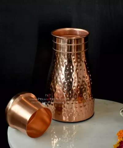 Copper Bottle, Water Bottle, Copper Water Bottle, Ayurvedic Bottle, Copper Ayurveda Bottle, Copper Drinkware, Copper Hydration, Copper Water Bottle Manufacturer, Copper Items Manufacturer, Fridge Bottle, Eco-friendly Bottle, Pure Copper Bottle, Corporate Gifting, Wedding Gift, Diwali Gift, Return Gift, Copper Gift Item, Copper Gifting, Traditional Gift, Housewarming Gift, Luxury Copper Bottle, Premium Copper Bottle, Antique Copper Bottle, Handmade Copper Bottle, Handcrafted Bottle, Health Bottle, Wellness Bottle, Designer Copper Bottle, Engraved Copper Bottle, Personalized Copper Bottle, Custom Copper Bottle, Copper Flask, Copper Sports Bottle, Copper Fitness Bottle, Travel Bottle, Copper Office Bottle, Copper Yoga Bottle, Copper Water Flask, Leakproof Bottle, Double Wall Copper Bottle, Copper Lined Bottle, Stylish Copper Bottle, Modern Copper Bottle, Vintage Copper Bottle, Copper Thermos, Insulated Copper Bottle, Copper Water Storage, Copper Wellness Drinkware, Food-safe Copper Bottle, Rustic Copper Bottle, Decorative Copper Bottle, Artistic Copper Bottle, Cultural Gift, Copper Kitchenware, Healthy Hydration, Copper Interior Gift, Copper Drinkware Gift, Gift for Her, Gift for Him, Unique Copper Gift, Holiday Gift, Personalized Gift, Copper Tableware, Eco-conscious Gift, Pure Copper Utensils, Copper Home Decor, Copper Bottle Set, Wellness Gift, Antique Copper Bottle, Hammered Copper Bottle, Small Copper Bottle, Matte Finished Copper Bottle, house2home, house2home bottle manufacturer, h2h, Moradabad bottle manufacturer, bed bottle, sleeping water bottle, Matte Finished Bottle, Silk Finished Bottle, bottle Glass Set, gift set, bed side copper bottle, Bedside copper bottle, Copper water bottle for nightstand, Copper bottle for bedroom, Ayurvedic bedside bottle, Nighttime hydration copper bottle, Pure copper bedside bottle, Copper water bottle for night use, Leak-proof bedside bottle, Antimicrobial copper bottle, Bedside water bottle, Copper bottle for easy reach, Elegant copper bottle for bedroom, Eco-friendly bedside bottle, Copper water bottle with lid, Compact bedside copper bottle, Handcrafted bedside copper bottle, Health-focused bedside bottle, Copper bottle for overnight use, Bedroom water bottle, Copper bottle for bedside table, Copper bottle with tumbler lid, Copper bottle with cup lid, Copper water bottle with tumbler, Copper bottle with drinking cup, Ayurvedic copper bottle with tumbler lid, Copper bottle with removable tumbler, Copper bottle with multifunctional lid, Copper bottle with built-in tumbler, Copper water bottle with lid cup, Portable copper bottle with tumbler lid.