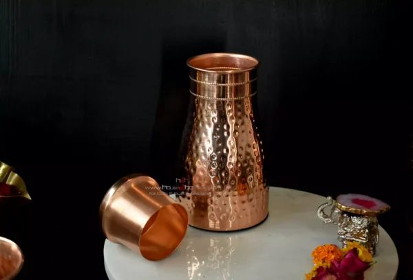 Copper Bottle, Water Bottle, Copper Water Bottle, Ayurvedic Bottle, Copper Ayurveda Bottle, Copper Drinkware, Copper Hydration, Copper Water Bottle Manufacturer, Copper Items Manufacturer, Fridge Bottle, Eco-friendly Bottle, Pure Copper Bottle, Corporate Gifting, Wedding Gift, Diwali Gift, Return Gift, Copper Gift Item, Copper Gifting, Traditional Gift, Housewarming Gift, Luxury Copper Bottle, Premium Copper Bottle, Antique Copper Bottle, Handmade Copper Bottle, Handcrafted Bottle, Health Bottle, Wellness Bottle, Designer Copper Bottle, Engraved Copper Bottle, Personalized Copper Bottle, Custom Copper Bottle, Copper Flask, Copper Sports Bottle, Copper Fitness Bottle, Travel Bottle, Copper Office Bottle, Copper Yoga Bottle, Copper Water Flask, Leakproof Bottle, Double Wall Copper Bottle, Copper Lined Bottle, Stylish Copper Bottle, Modern Copper Bottle, Vintage Copper Bottle, Copper Thermos, Insulated Copper Bottle, Copper Water Storage, Copper Wellness Drinkware, Food-safe Copper Bottle, Rustic Copper Bottle, Decorative Copper Bottle, Artistic Copper Bottle, Cultural Gift, Copper Kitchenware, Healthy Hydration, Copper Interior Gift, Copper Drinkware Gift, Gift for Her, Gift for Him, Unique Copper Gift, Holiday Gift, Personalized Gift, Copper Tableware, Eco-conscious Gift, Pure Copper Utensils, Copper Home Decor, Copper Bottle Set, Wellness Gift, Antique Copper Bottle, Hammered Copper Bottle, Small Copper Bottle, Matte Finished Copper Bottle, house2home, house2home bottle manufacturer, h2h, Moradabad bottle manufacturer, bed bottle, sleeping water bottle, Matte Finished Bottle, Silk Finished Bottle, bottle Glass Set, gift set, bed side copper bottle, Bedside copper bottle, Copper water bottle for nightstand, Copper bottle for bedroom, Ayurvedic bedside bottle, Nighttime hydration copper bottle, Pure copper bedside bottle, Copper water bottle for night use, Leak-proof bedside bottle, Antimicrobial copper bottle, Bedside water bottle, Copper bottle for easy reach, Elegant copper bottle for bedroom, Eco-friendly bedside bottle, Copper water bottle with lid, Compact bedside copper bottle, Handcrafted bedside copper bottle, Health-focused bedside bottle, Copper bottle for overnight use, Bedroom water bottle, Copper bottle for bedside table, Copper bottle with tumbler lid, Copper bottle with cup lid, Copper water bottle with tumbler, Copper bottle with drinking cup, Ayurvedic copper bottle with tumbler lid, Copper bottle with removable tumbler, Copper bottle with multifunctional lid, Copper bottle with built-in tumbler, Copper water bottle with lid cup, Portable copper bottle with tumbler lid.